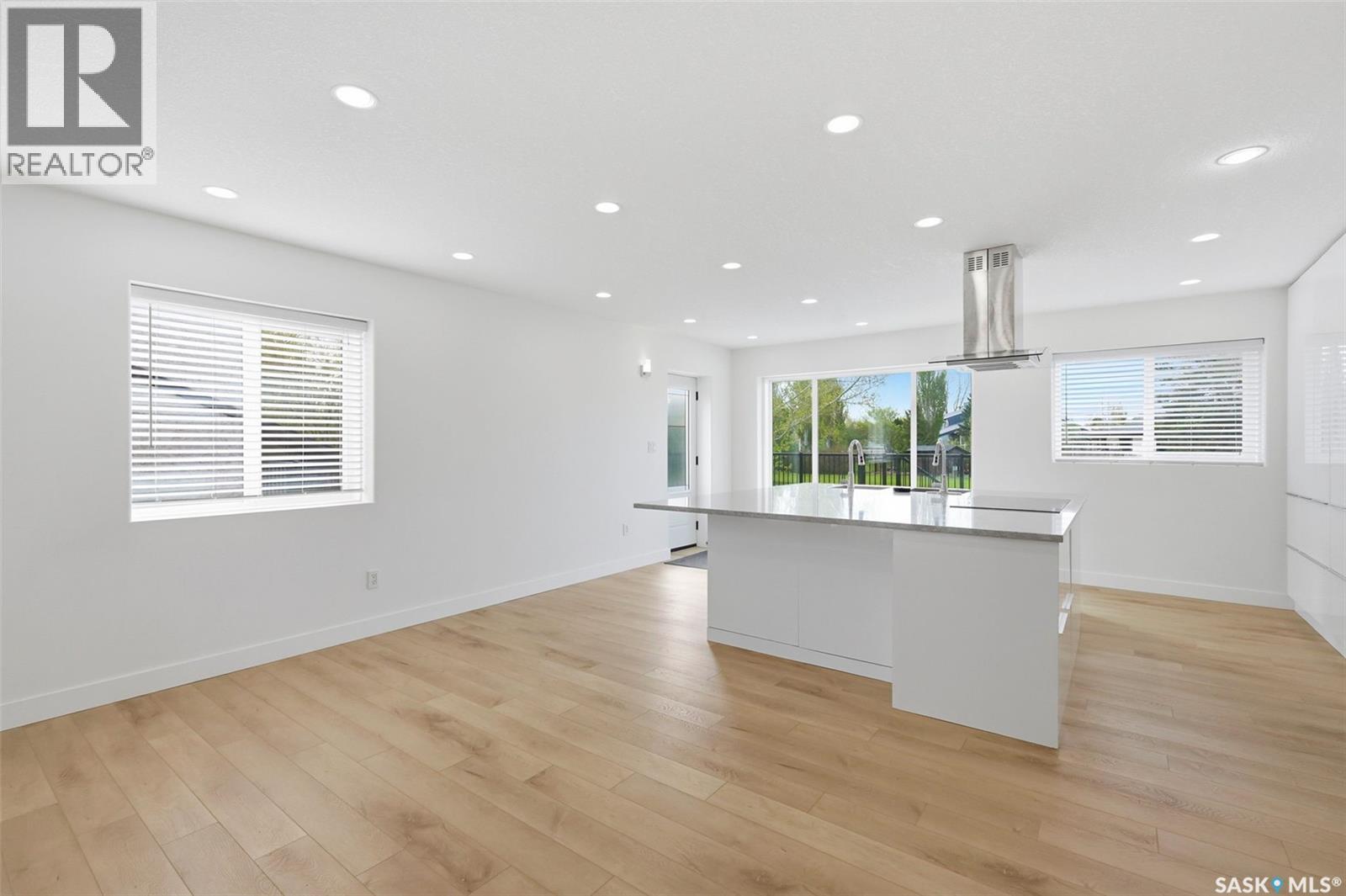 607 Addie CRESCENT - 8