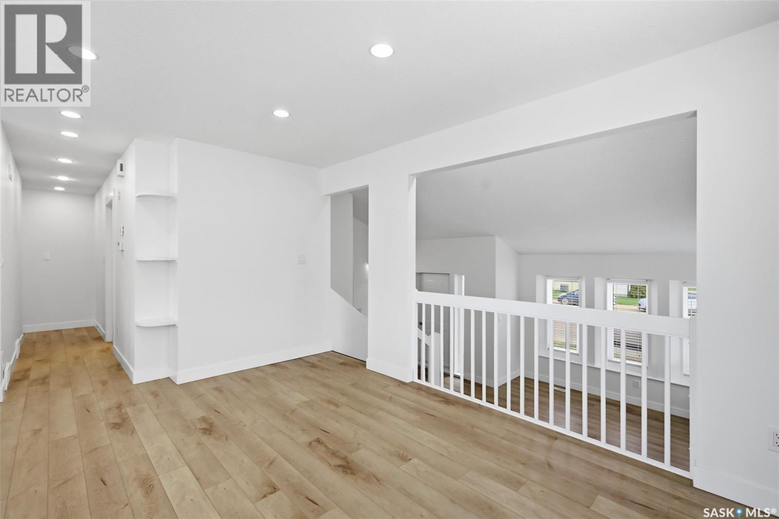 607 Addie CRESCENT - 9