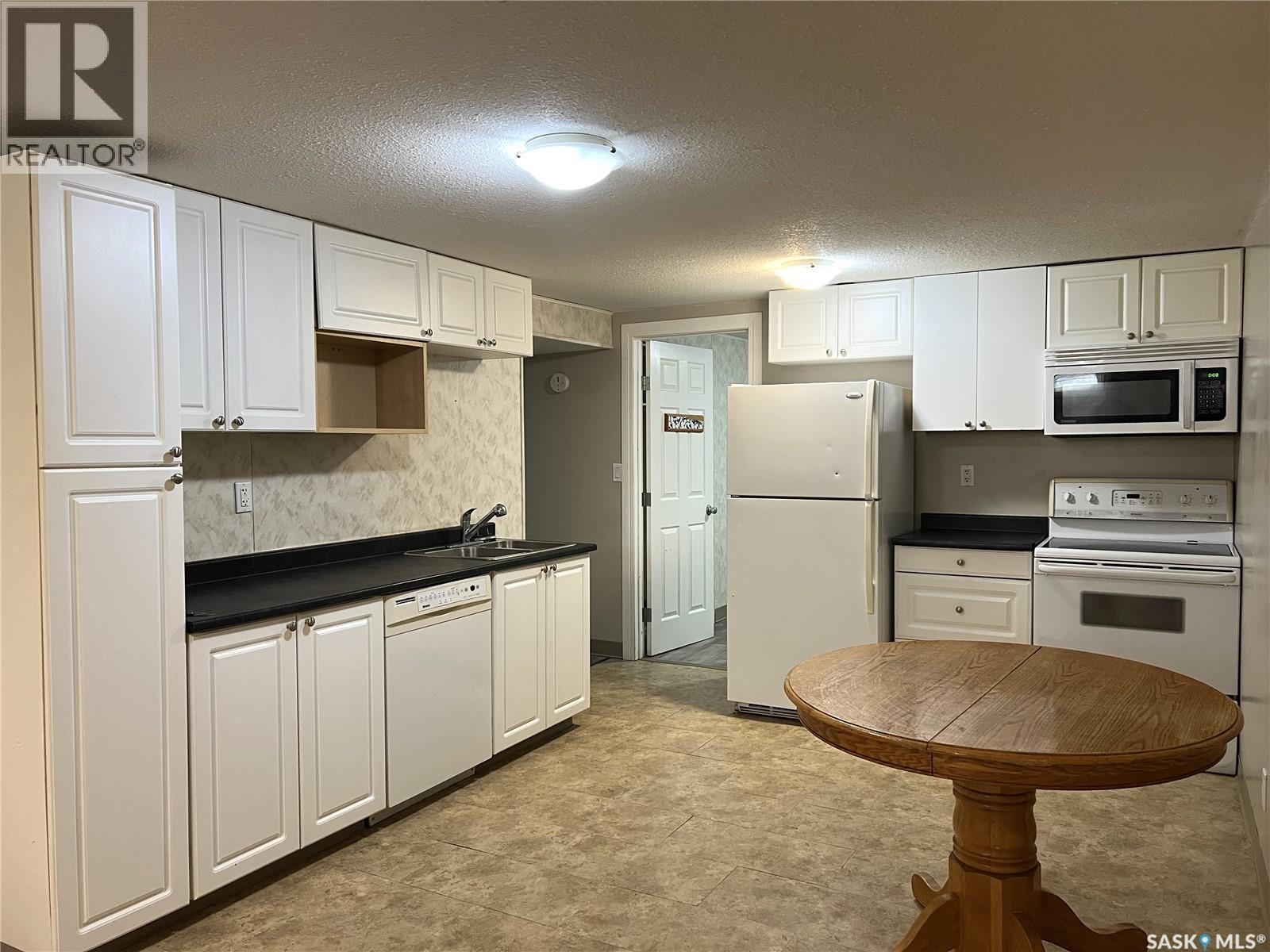 413 5th STREET W - 13