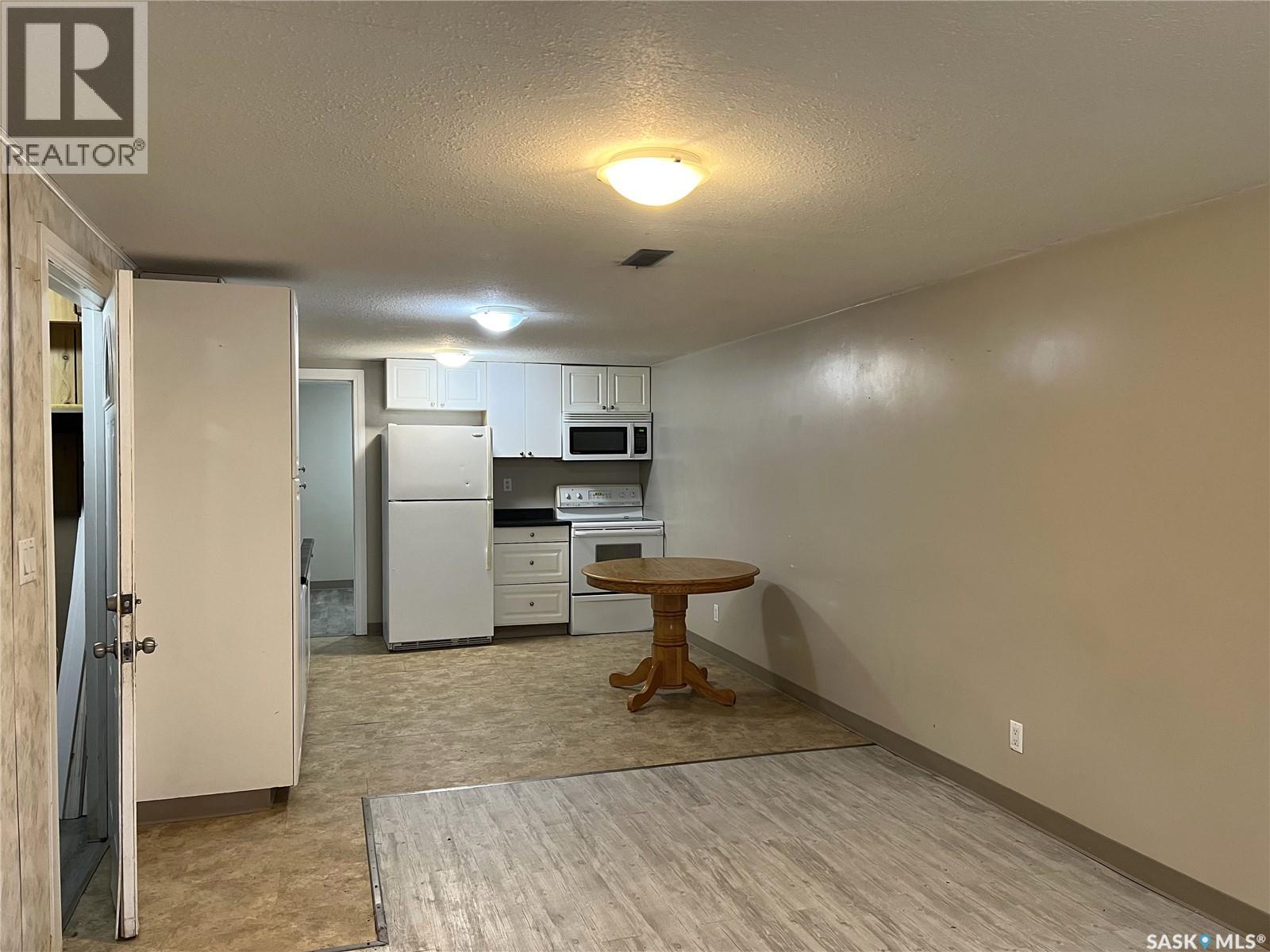413 5th STREET W - 14