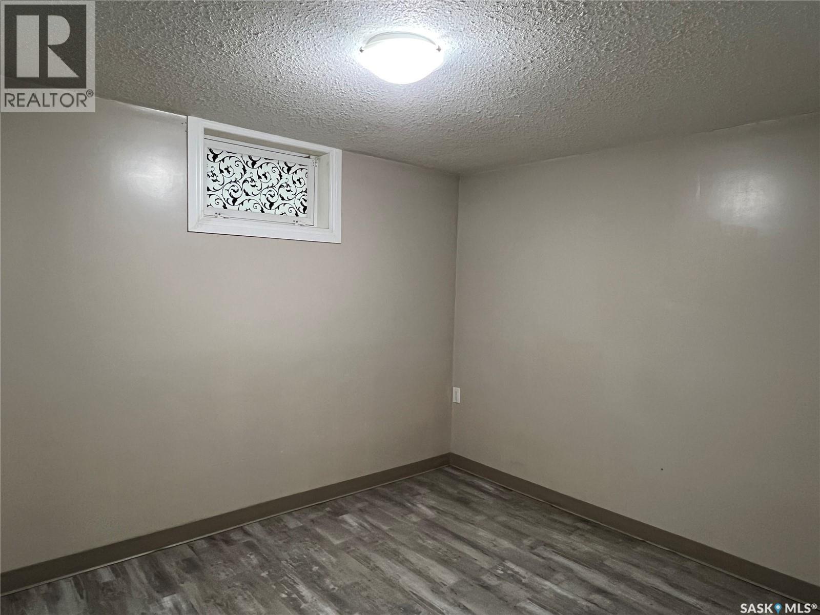 413 5th STREET W - 15
