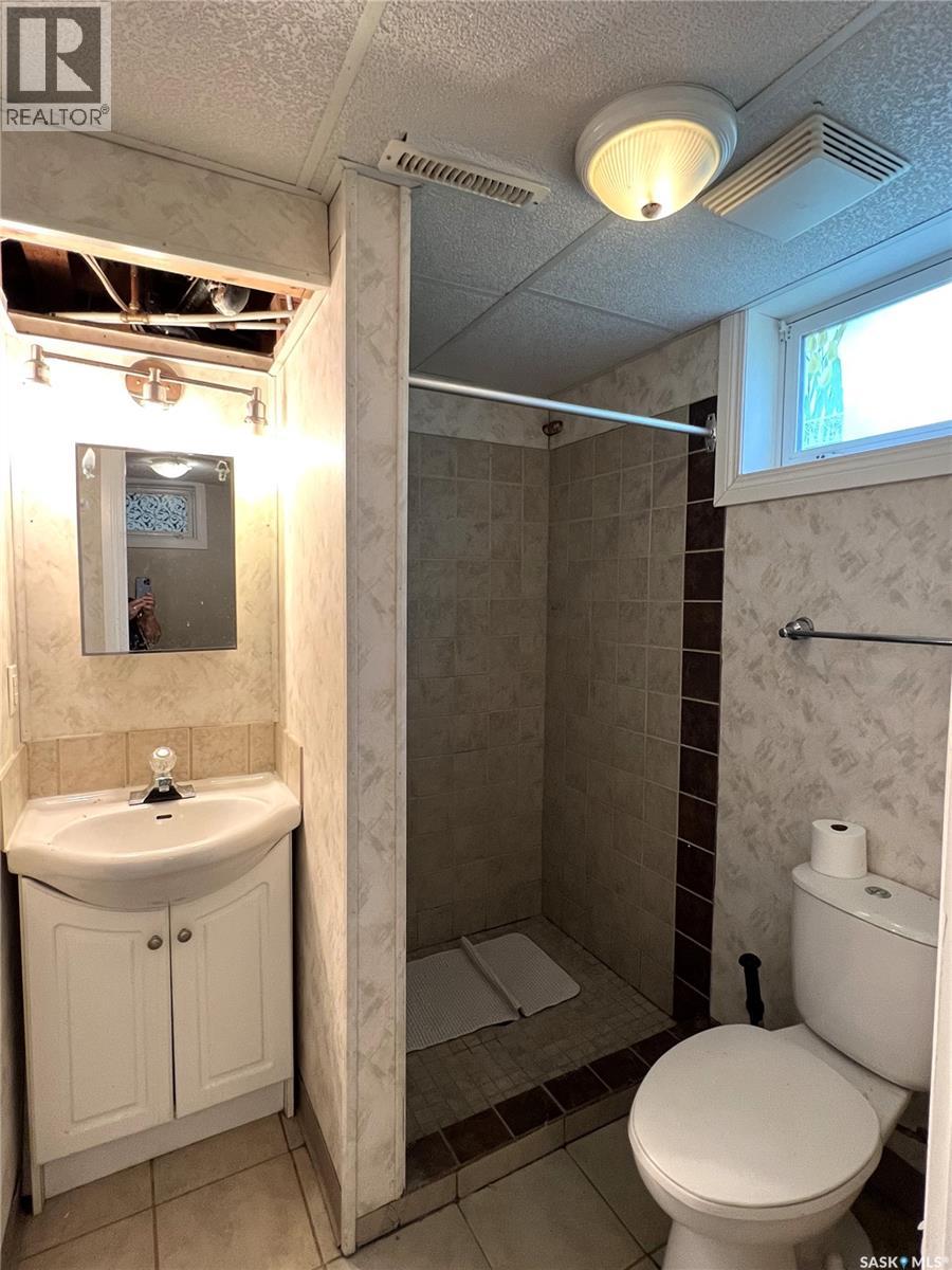 413 5th STREET W - 19