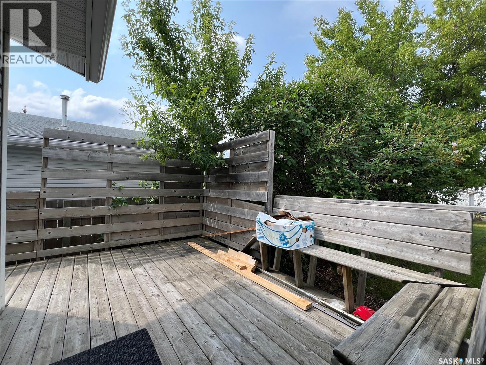 413 5th STREET W - 21