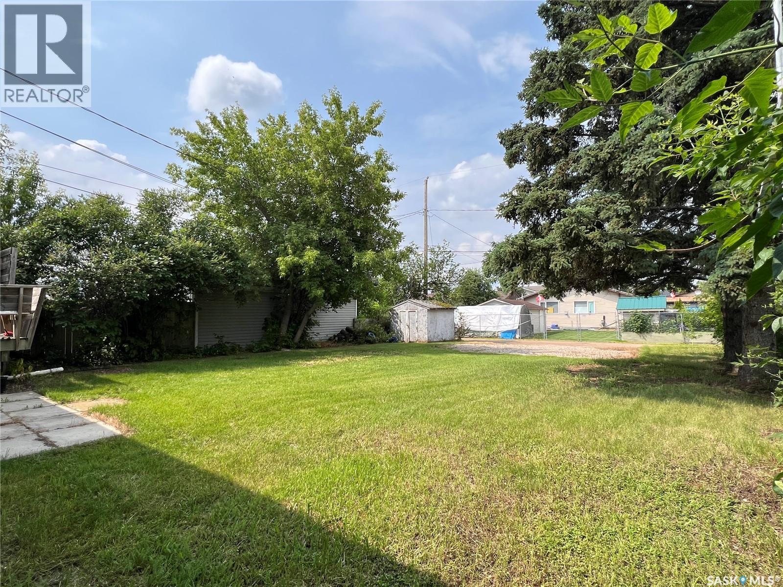 413 5th STREET W - 22