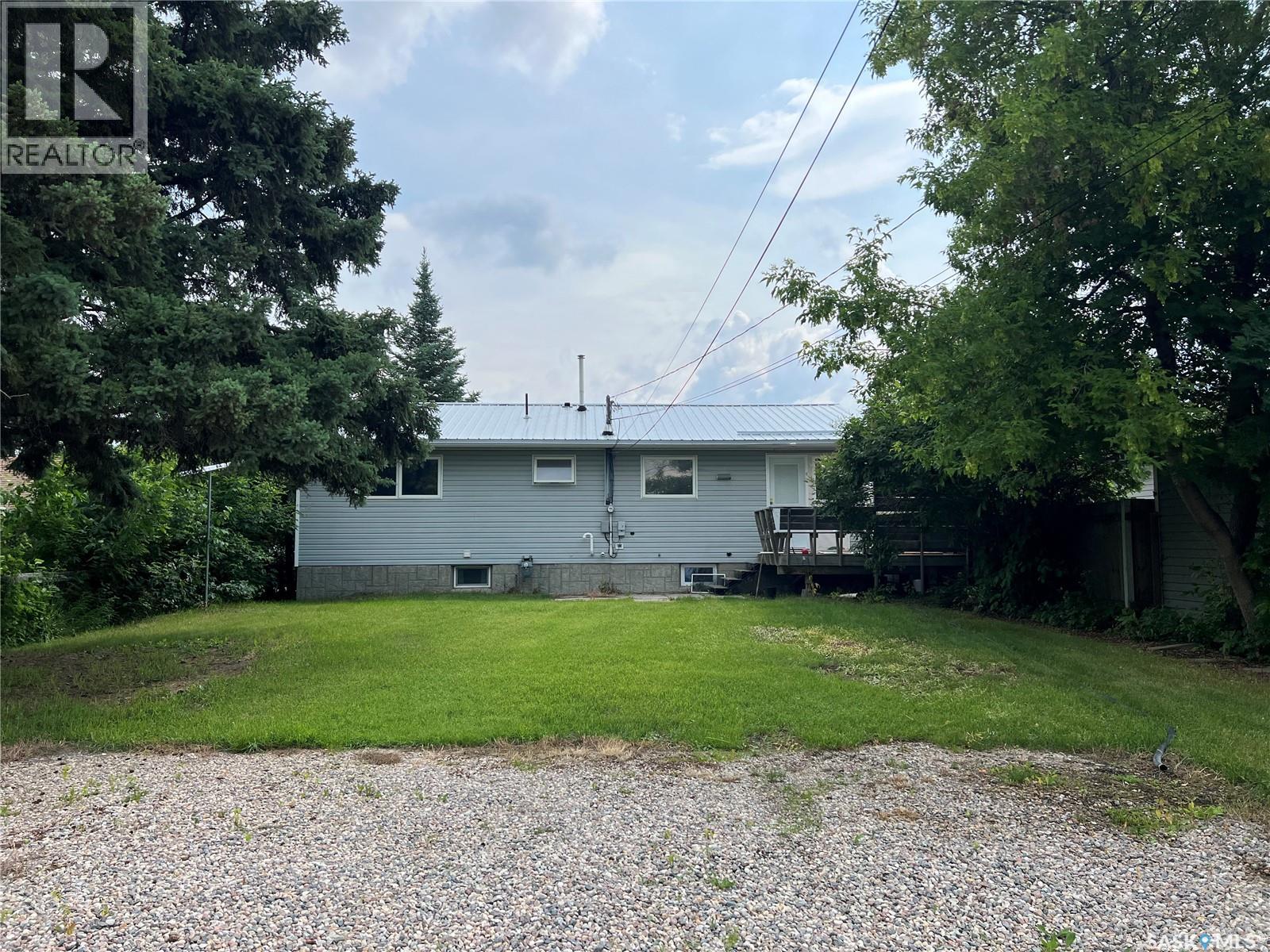 413 5th STREET W - 23