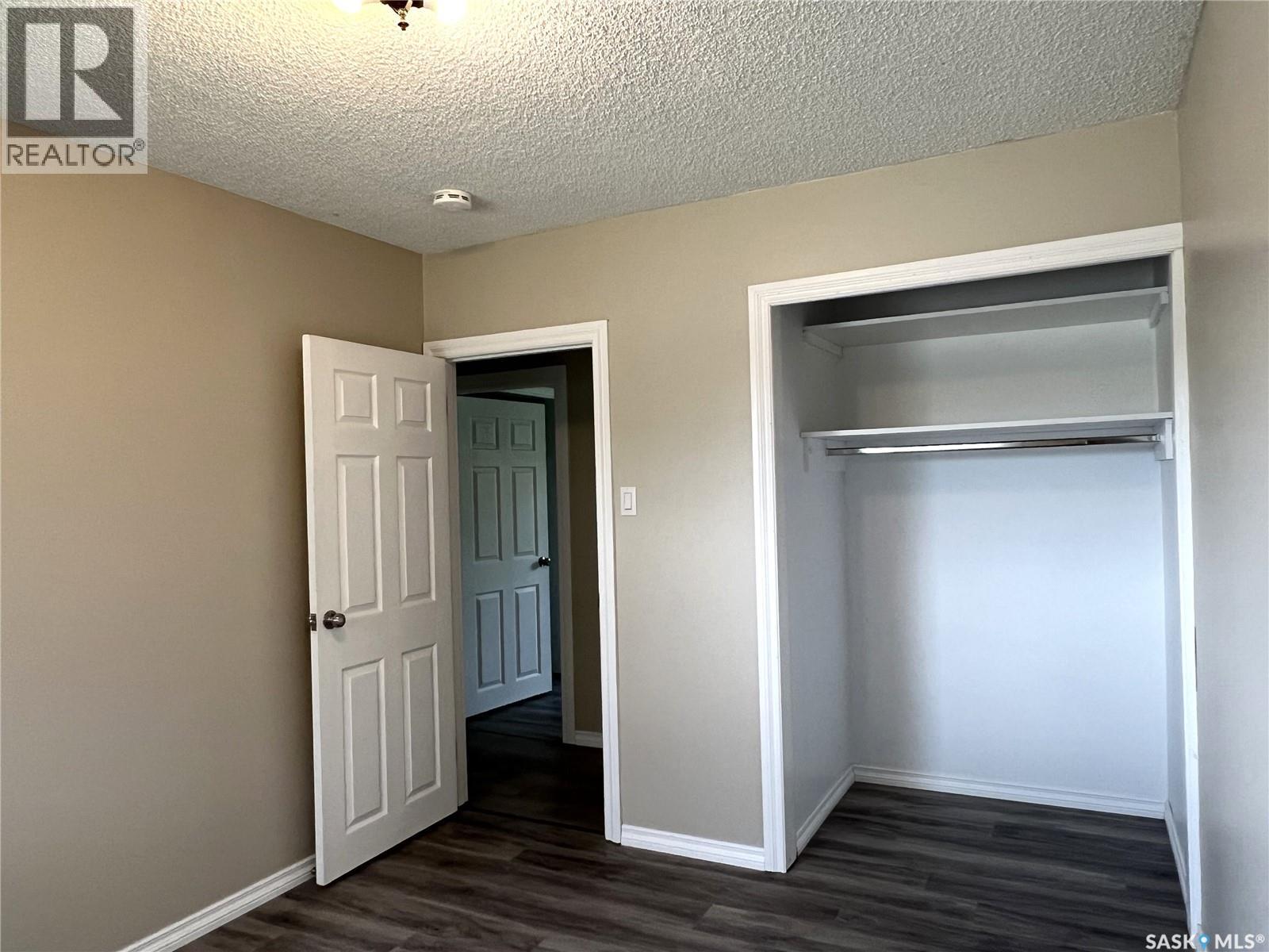 413 5th STREET W - 8