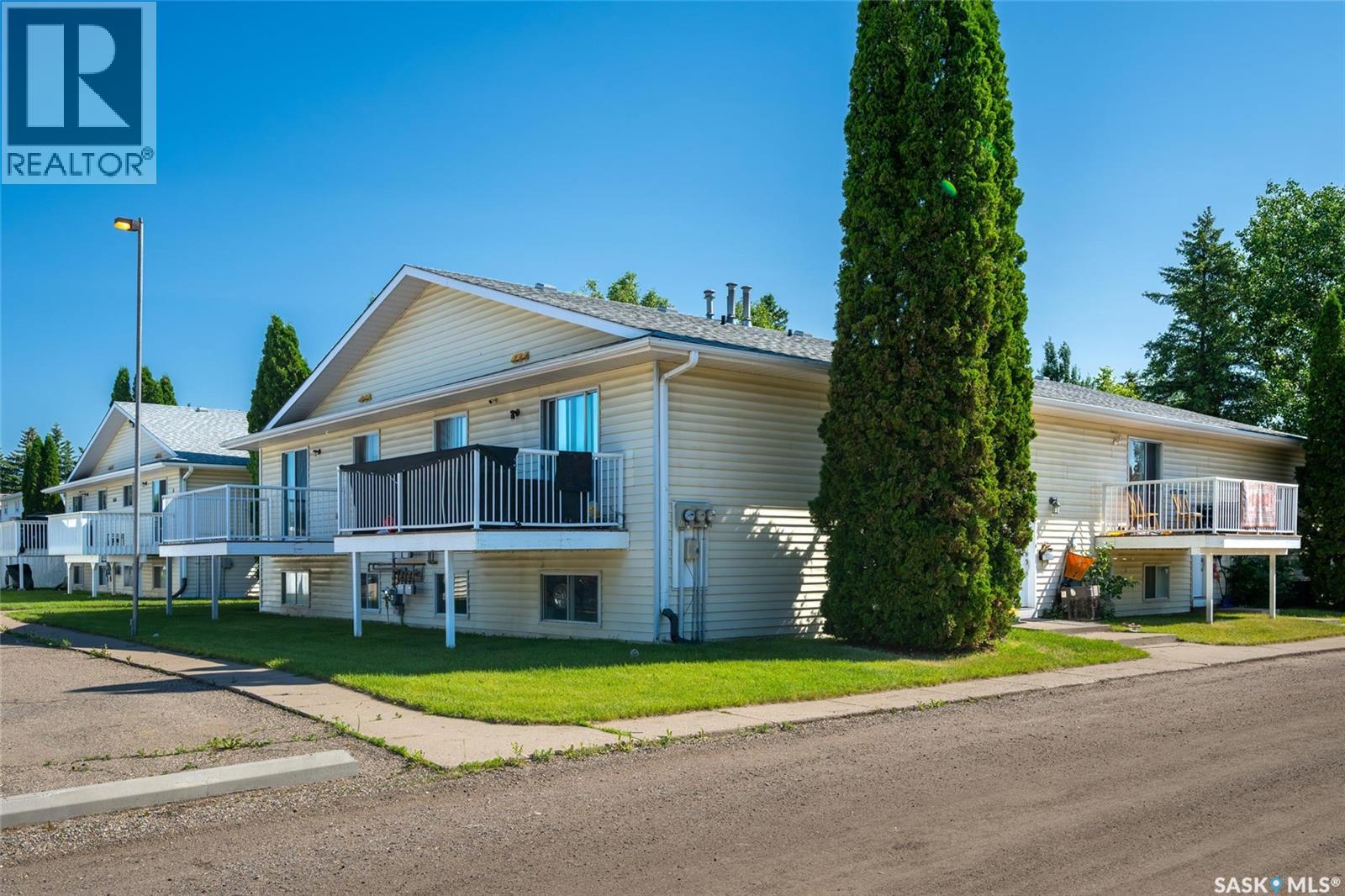 #430 Berini DRIVE - 1