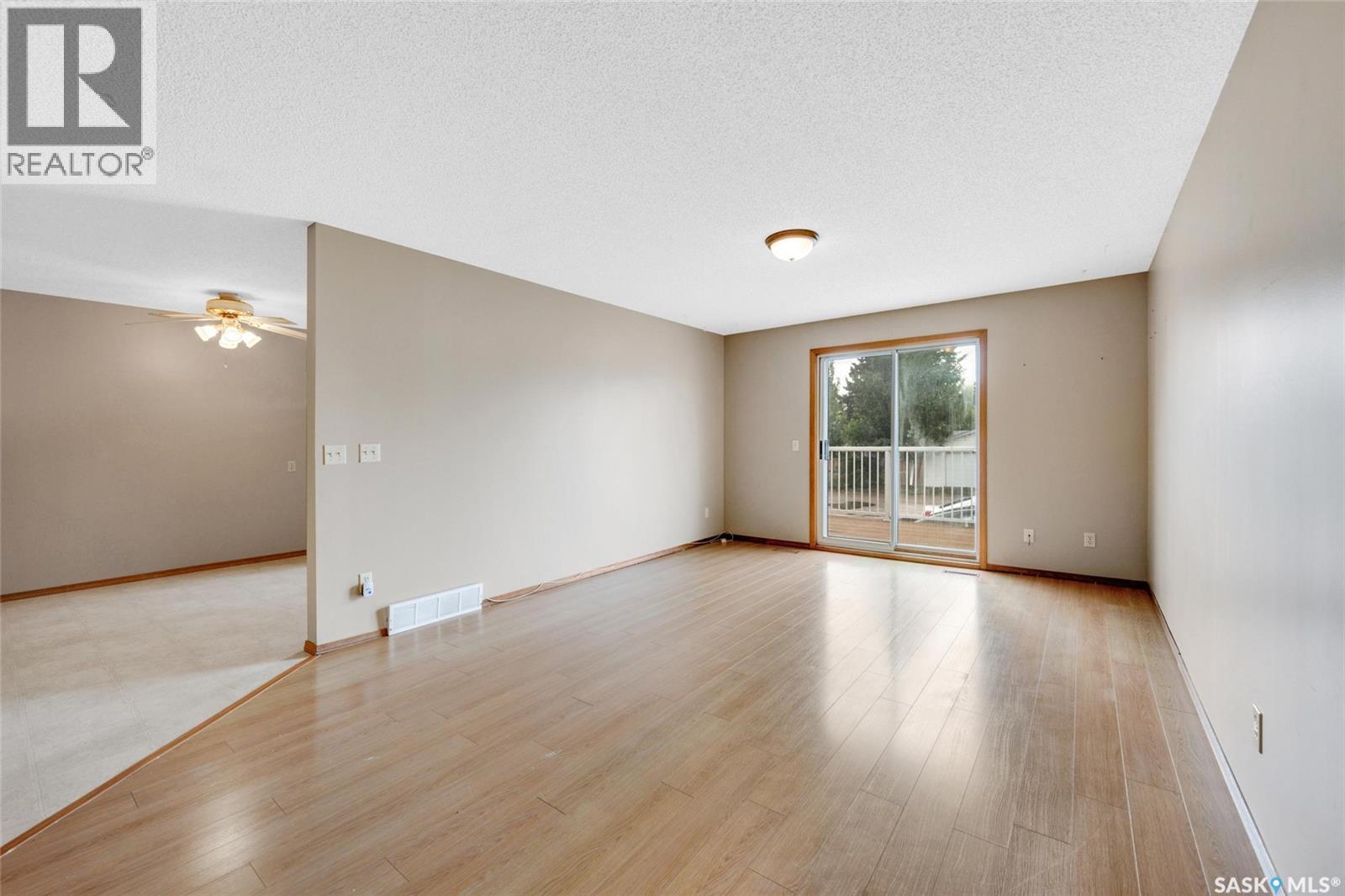 #430 Berini DRIVE - 11