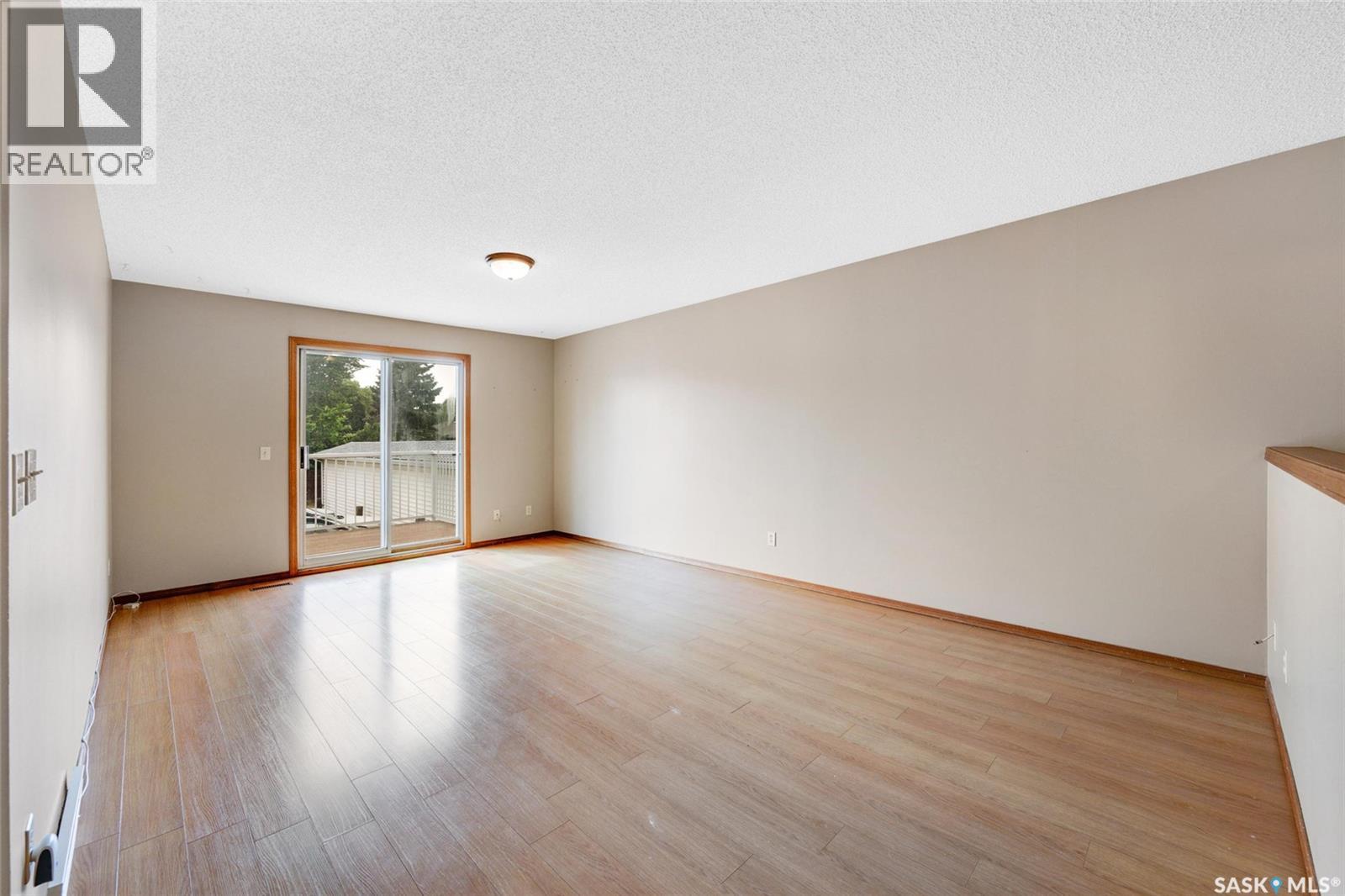 #430 Berini DRIVE - 12