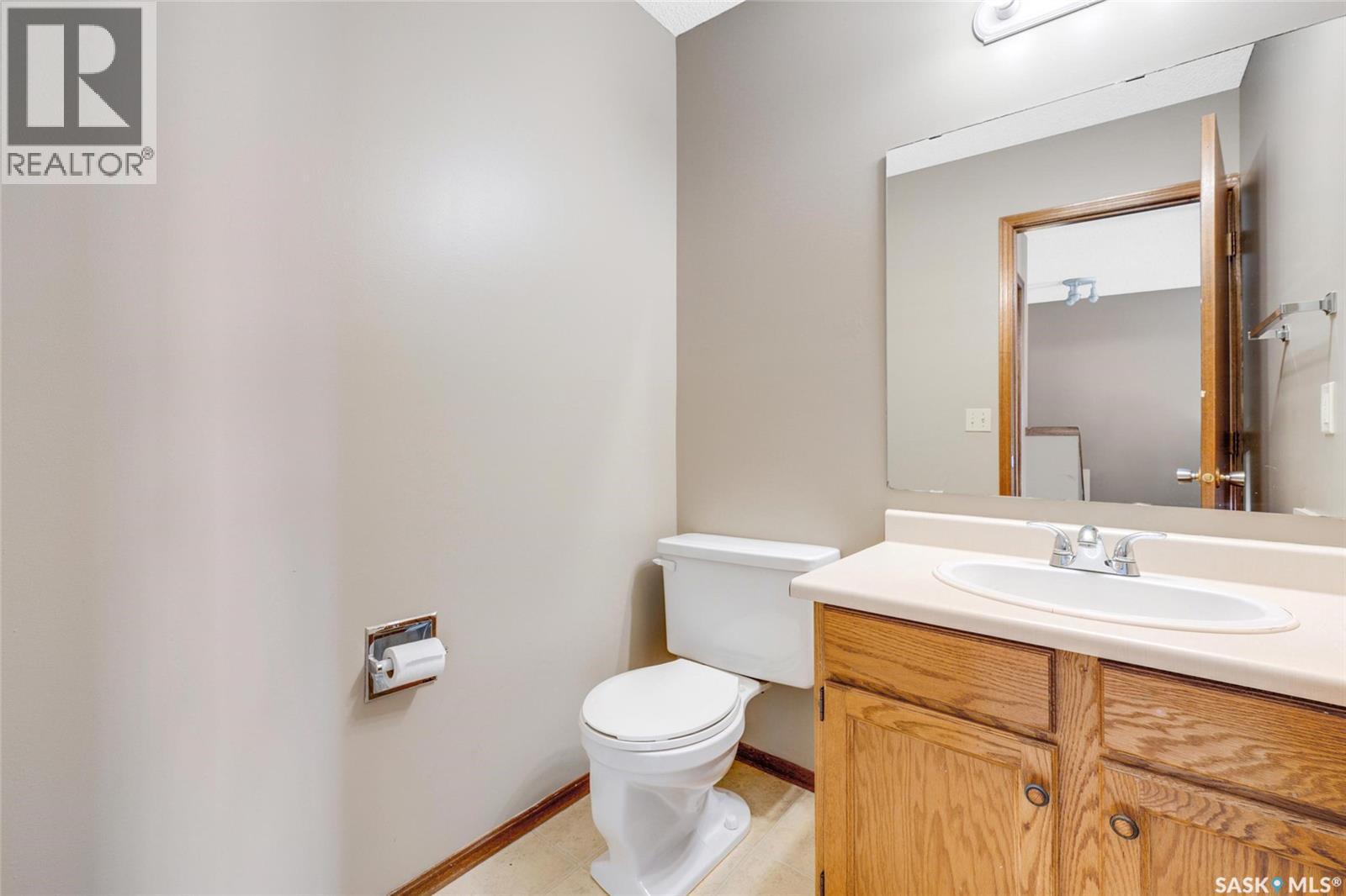#430 Berini DRIVE - 13