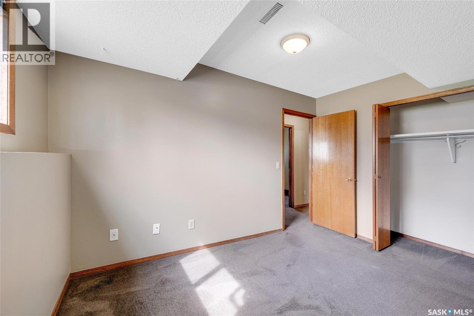 #430 Berini DRIVE - 14