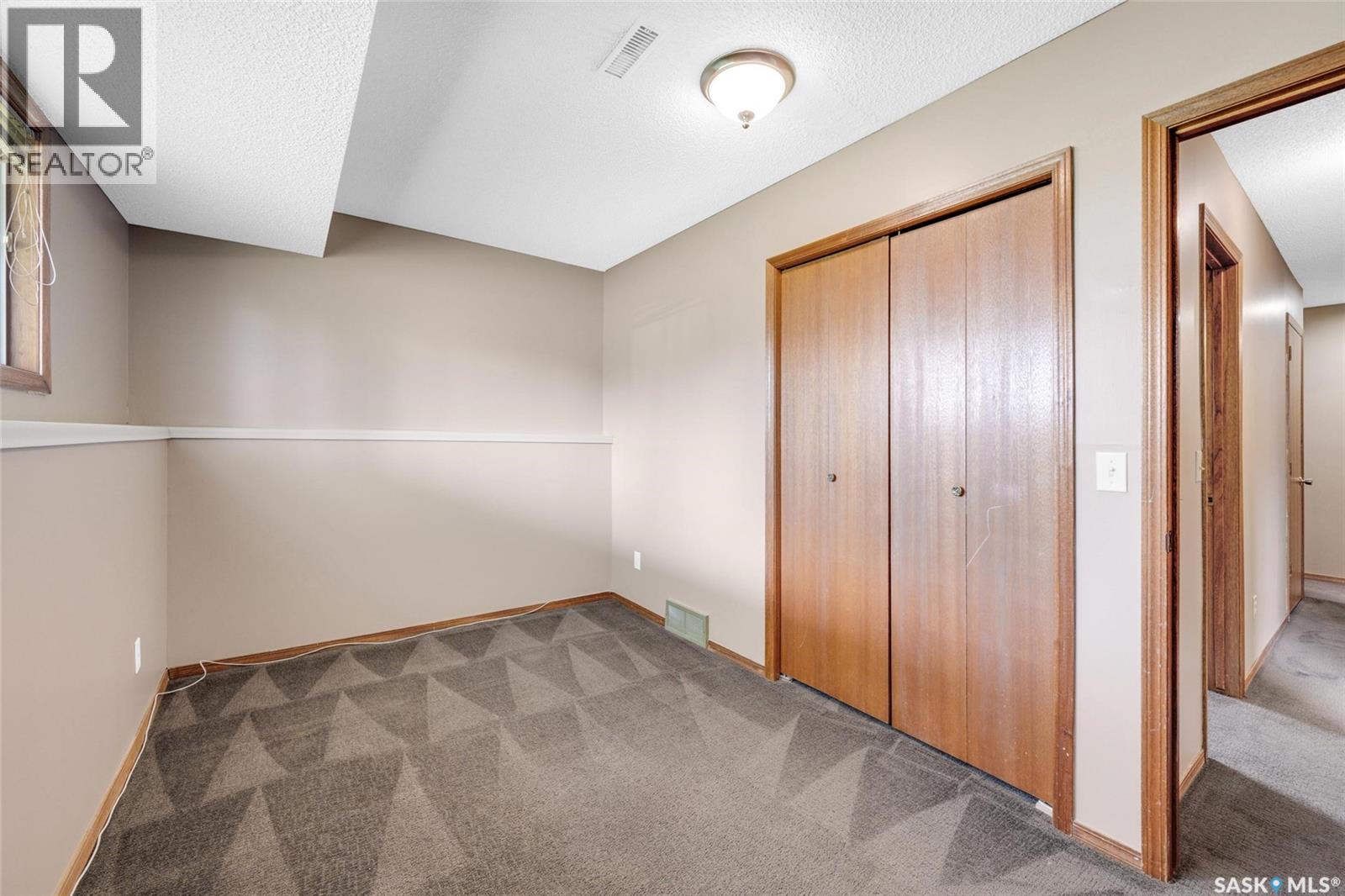 #430 Berini DRIVE - 15