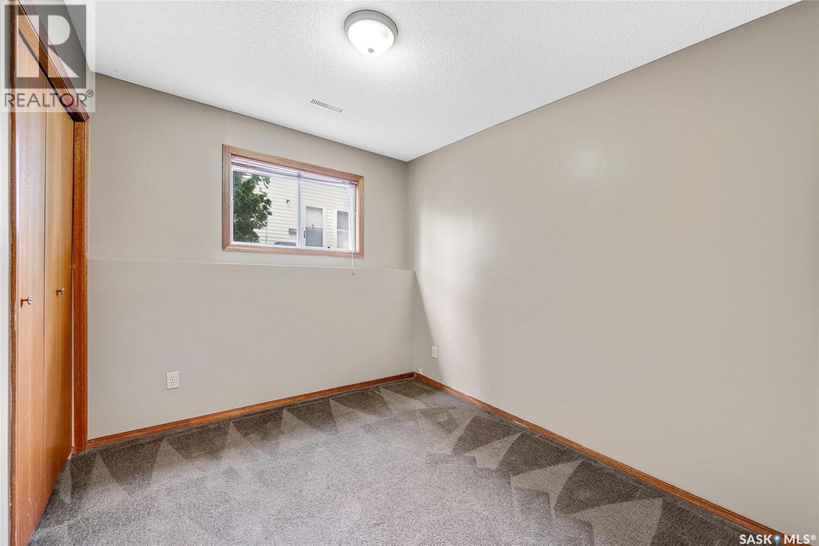 #430 Berini DRIVE - 16