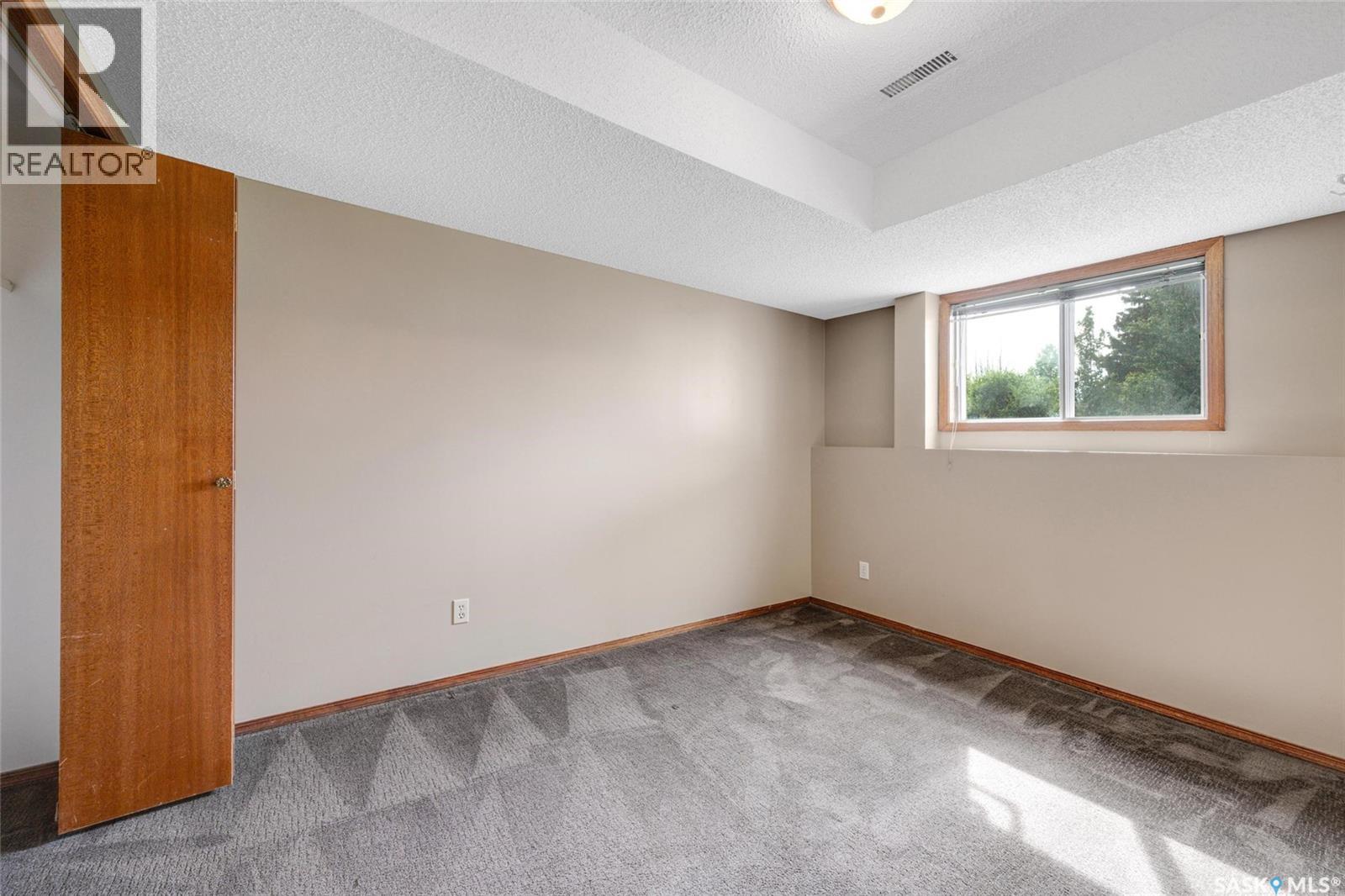 #430 Berini DRIVE - 17