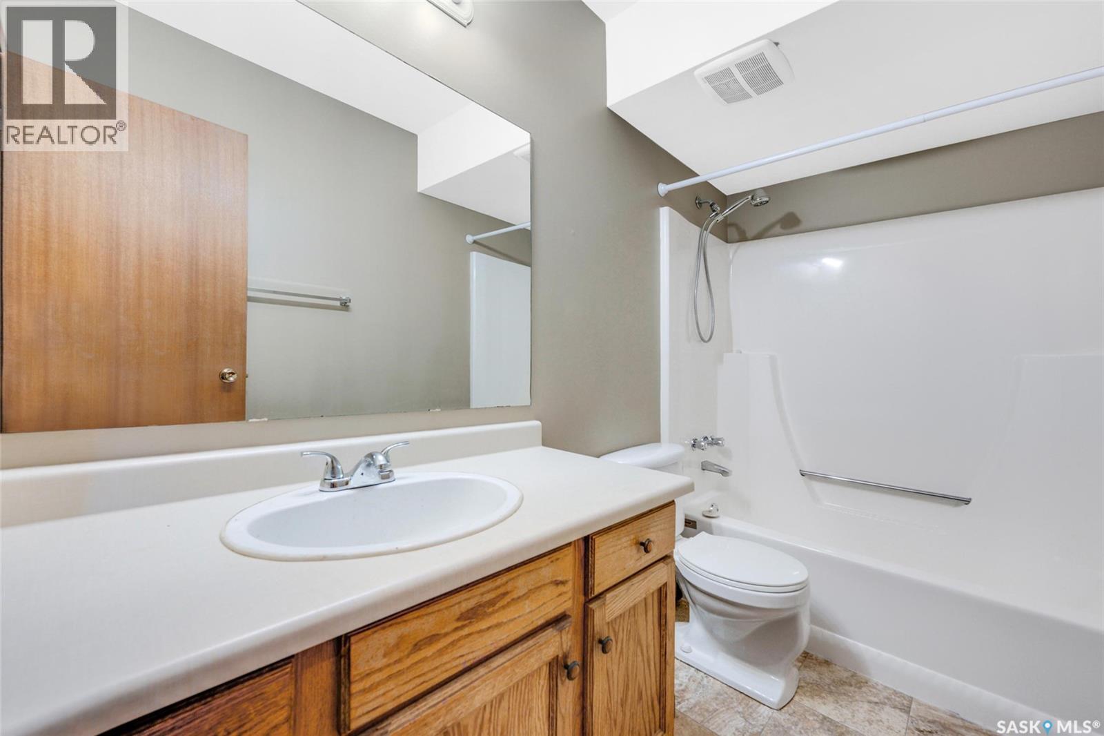 #430 Berini DRIVE - 18