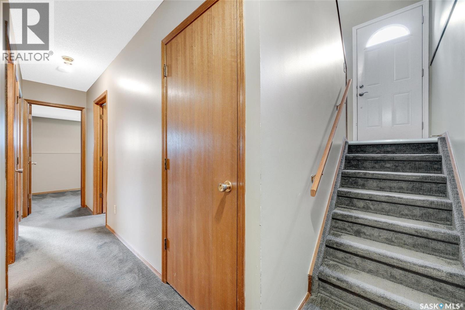 #430 Berini DRIVE - 19
