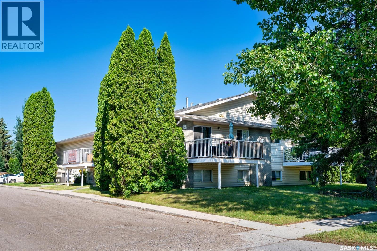 #430 Berini DRIVE - 2