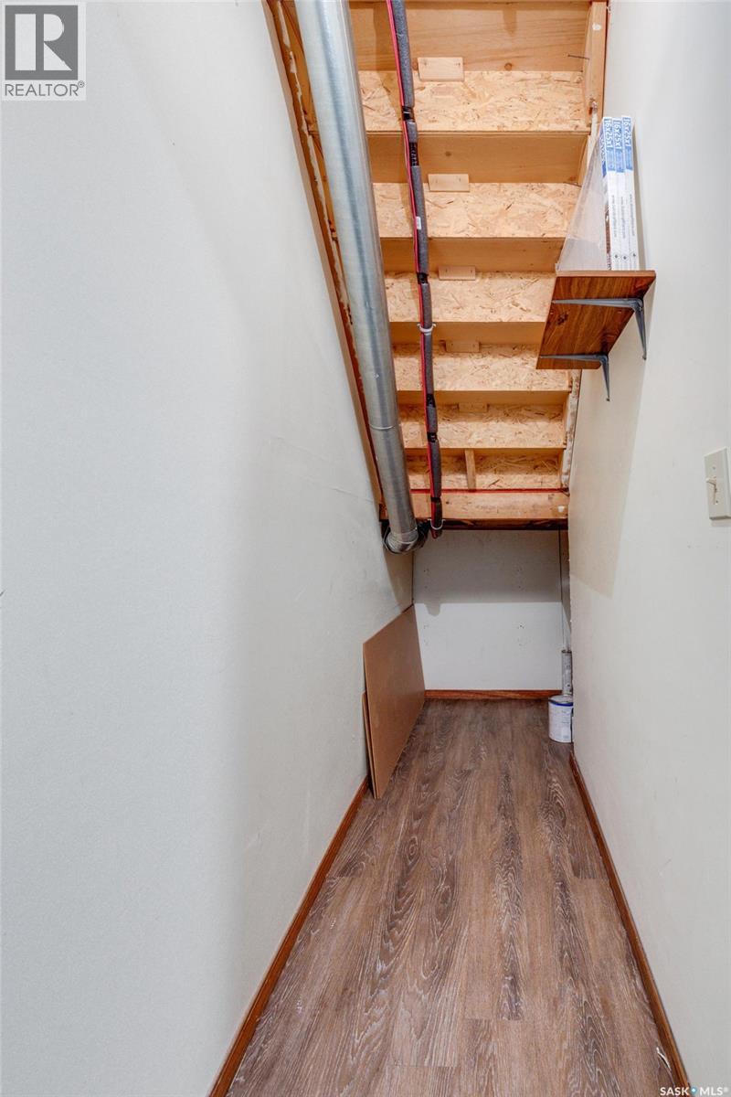 #430 Berini DRIVE - 21