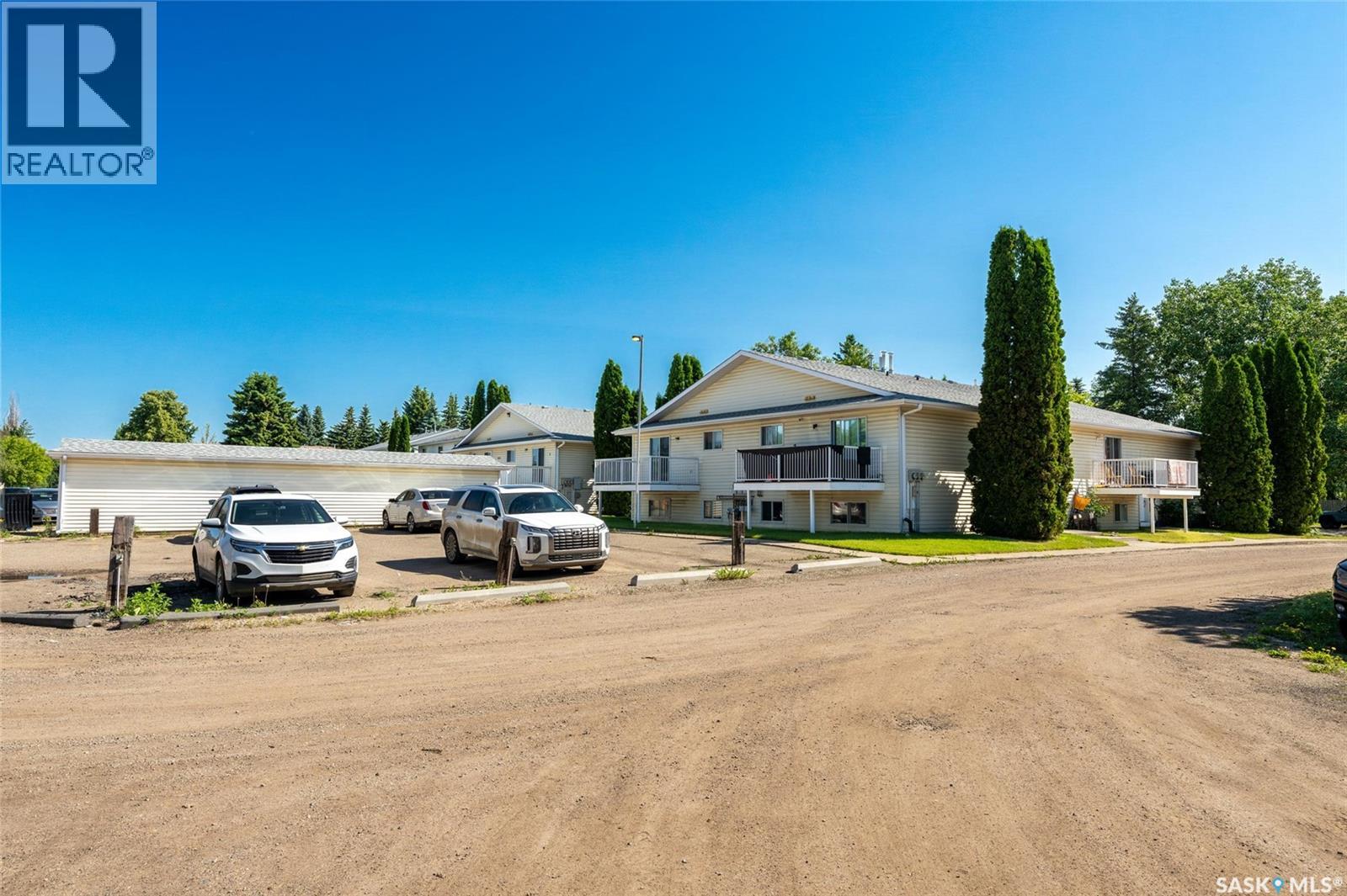 #430 Berini DRIVE - 3