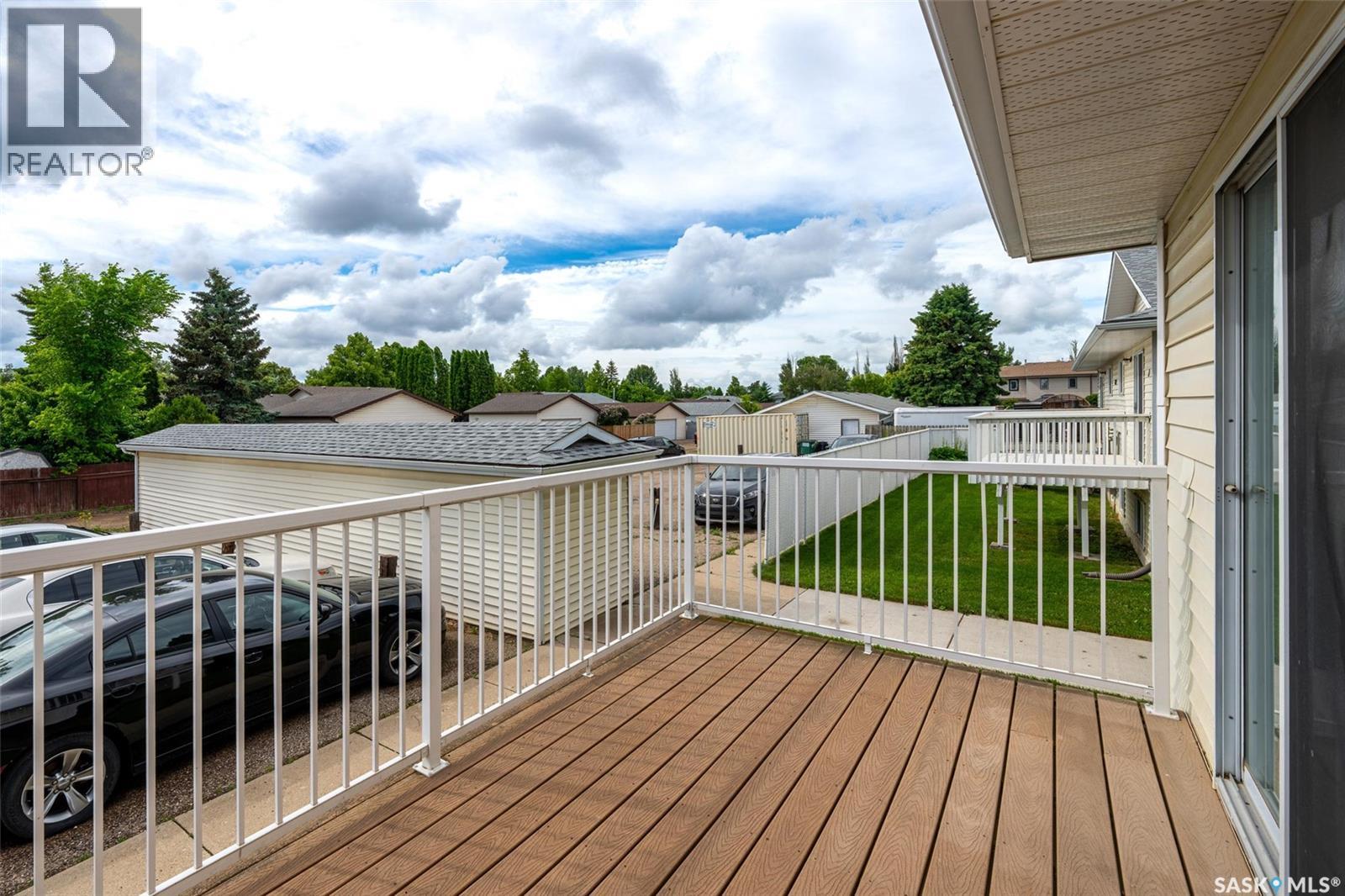 #430 Berini DRIVE - 5