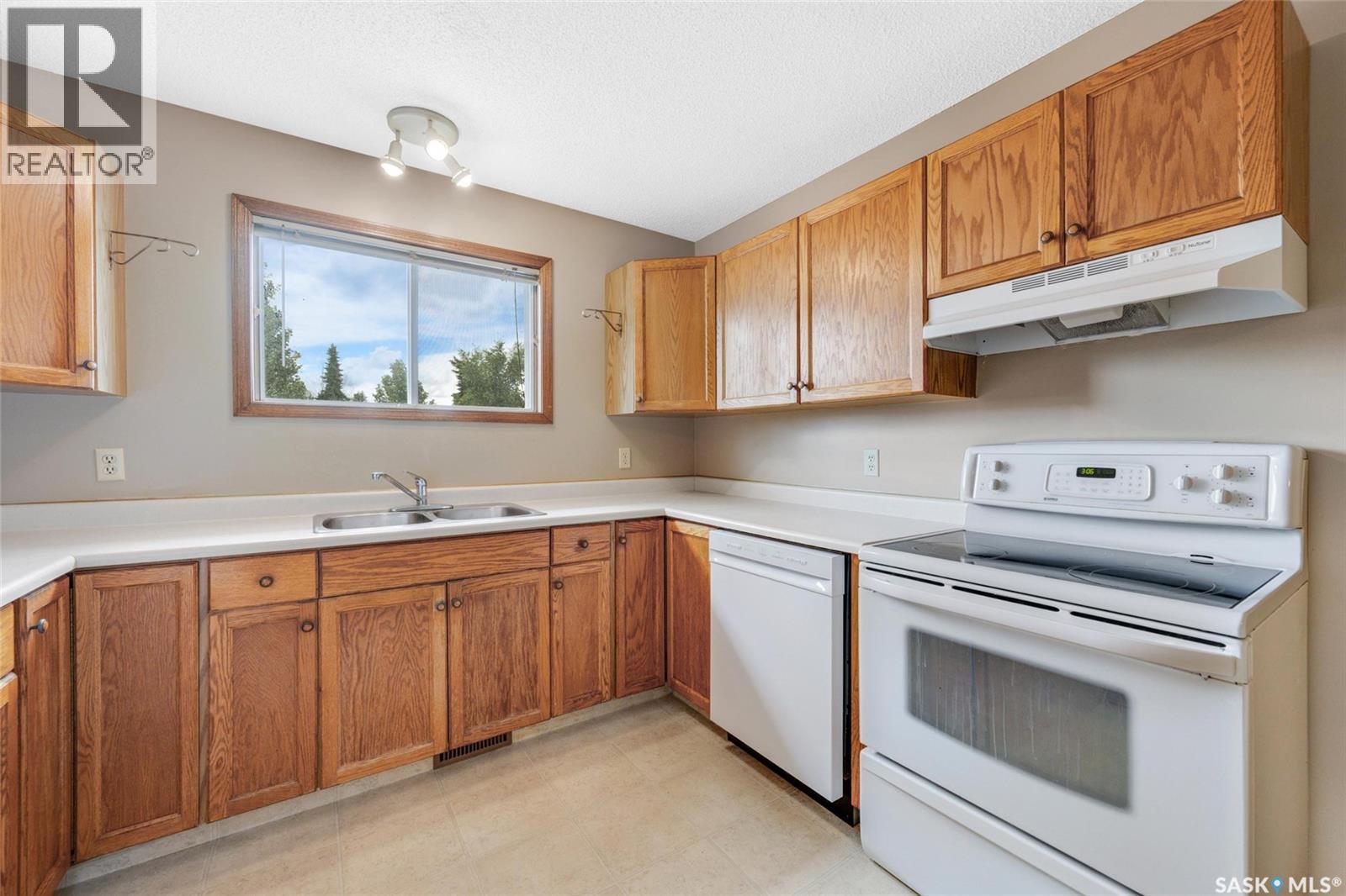 #430 Berini DRIVE - 6