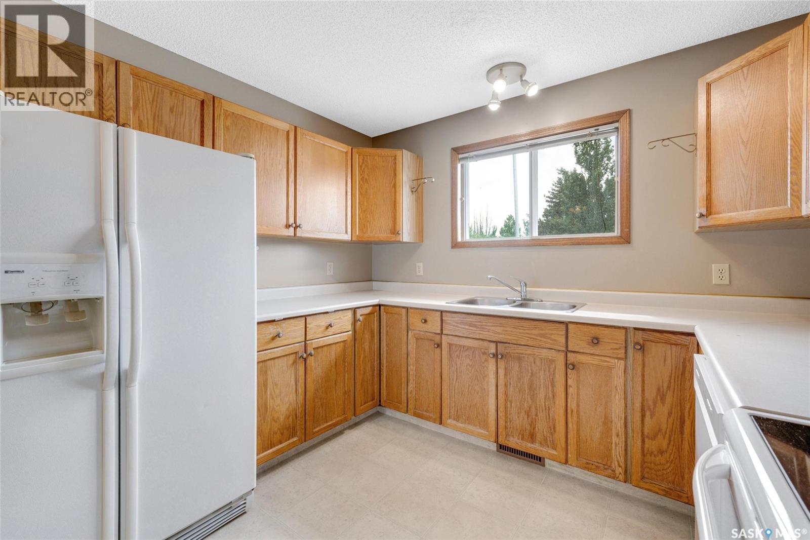 #430 Berini DRIVE - 7