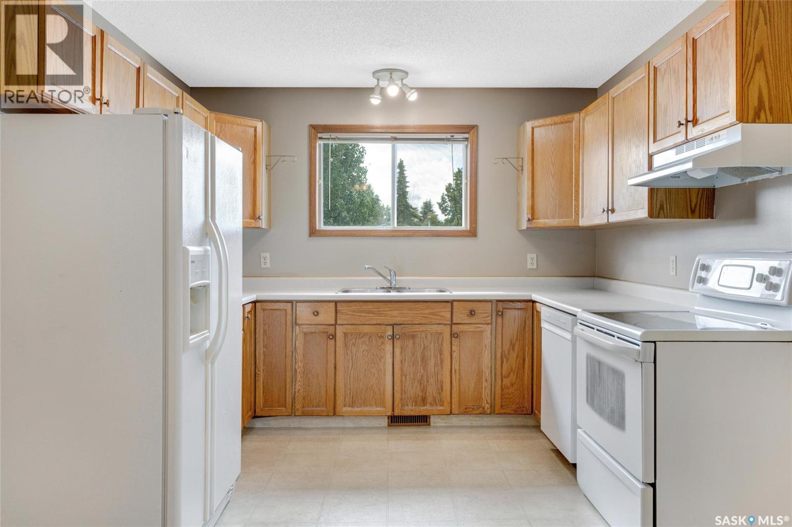 #430 Berini DRIVE - 8