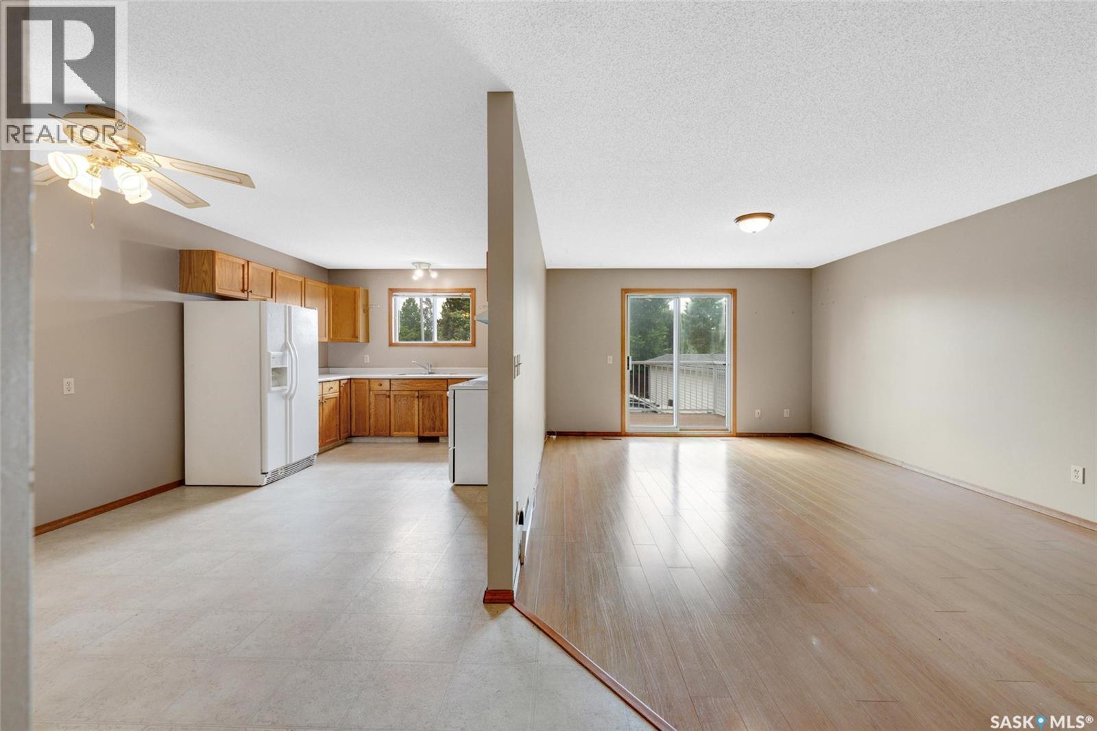 #430 Berini DRIVE - 9