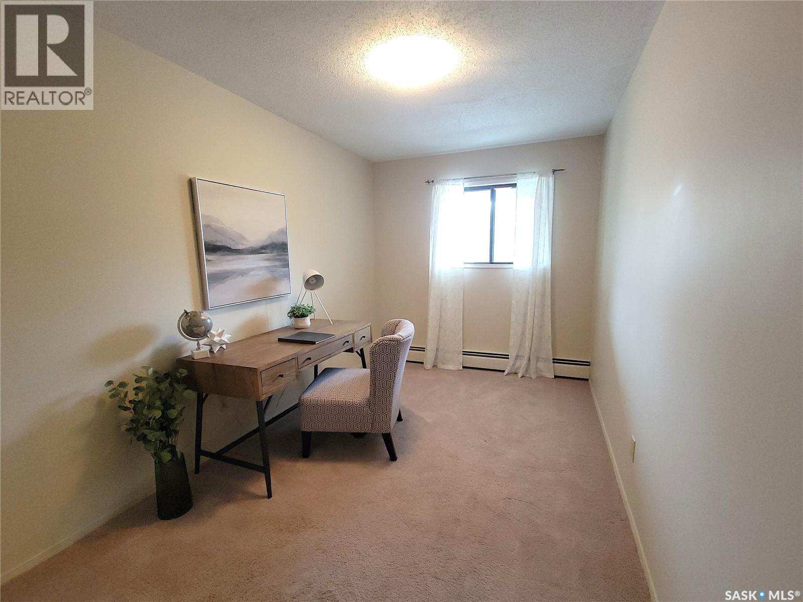 204 217A Cree PLACE — photo 10