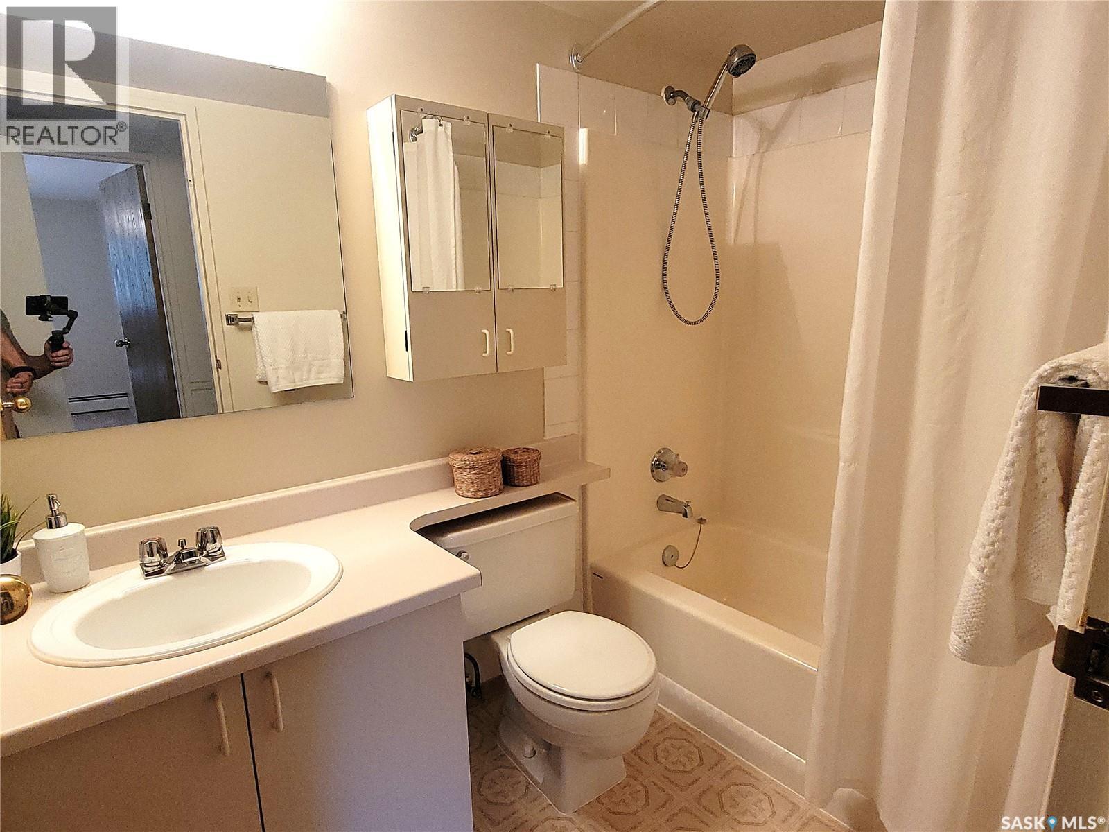 204 217A Cree PLACE — photo 11