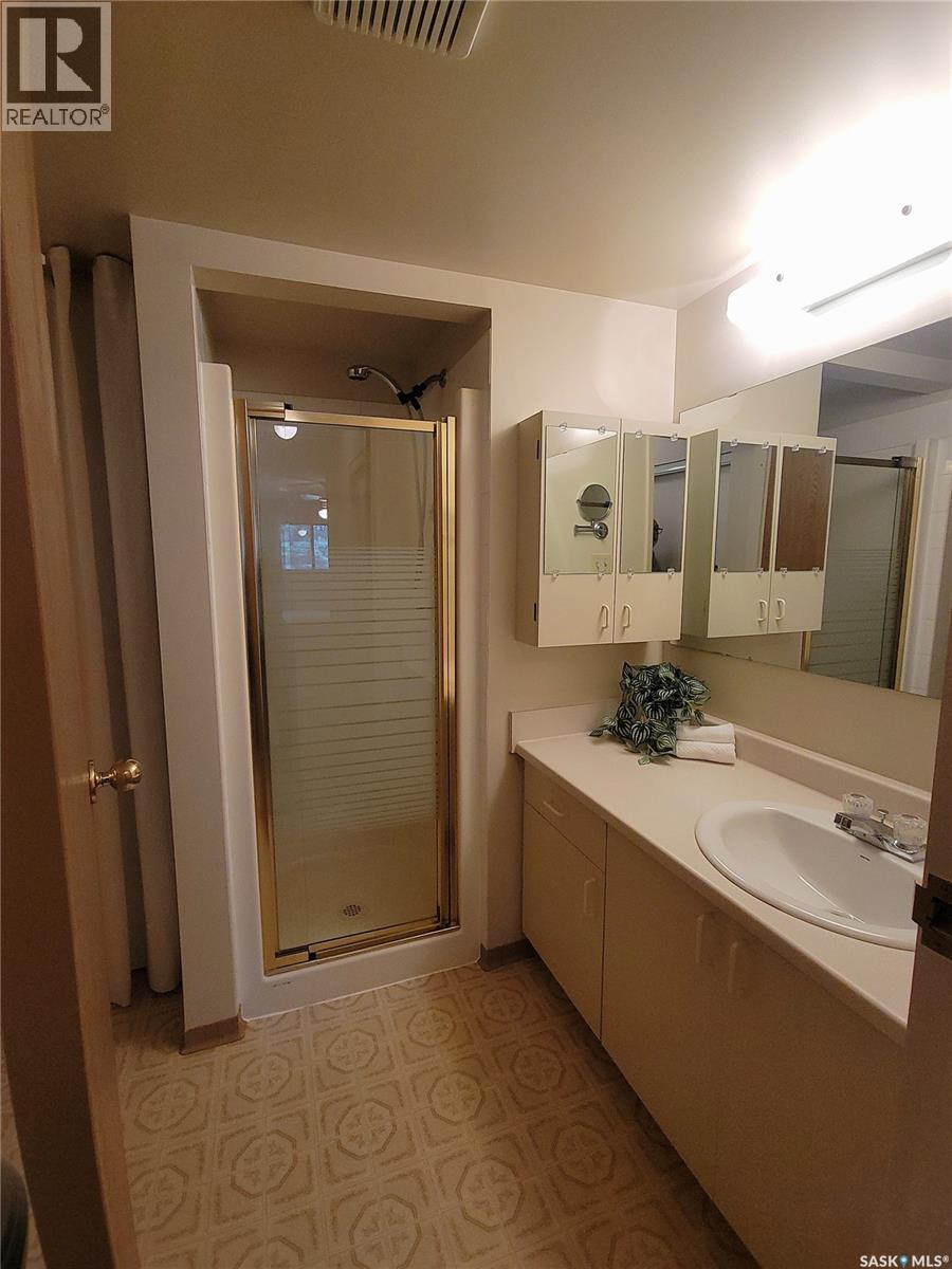 204 217A Cree PLACE — photo 12