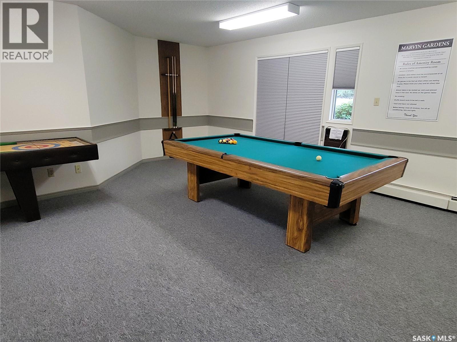 204 217A Cree PLACE — photo 19