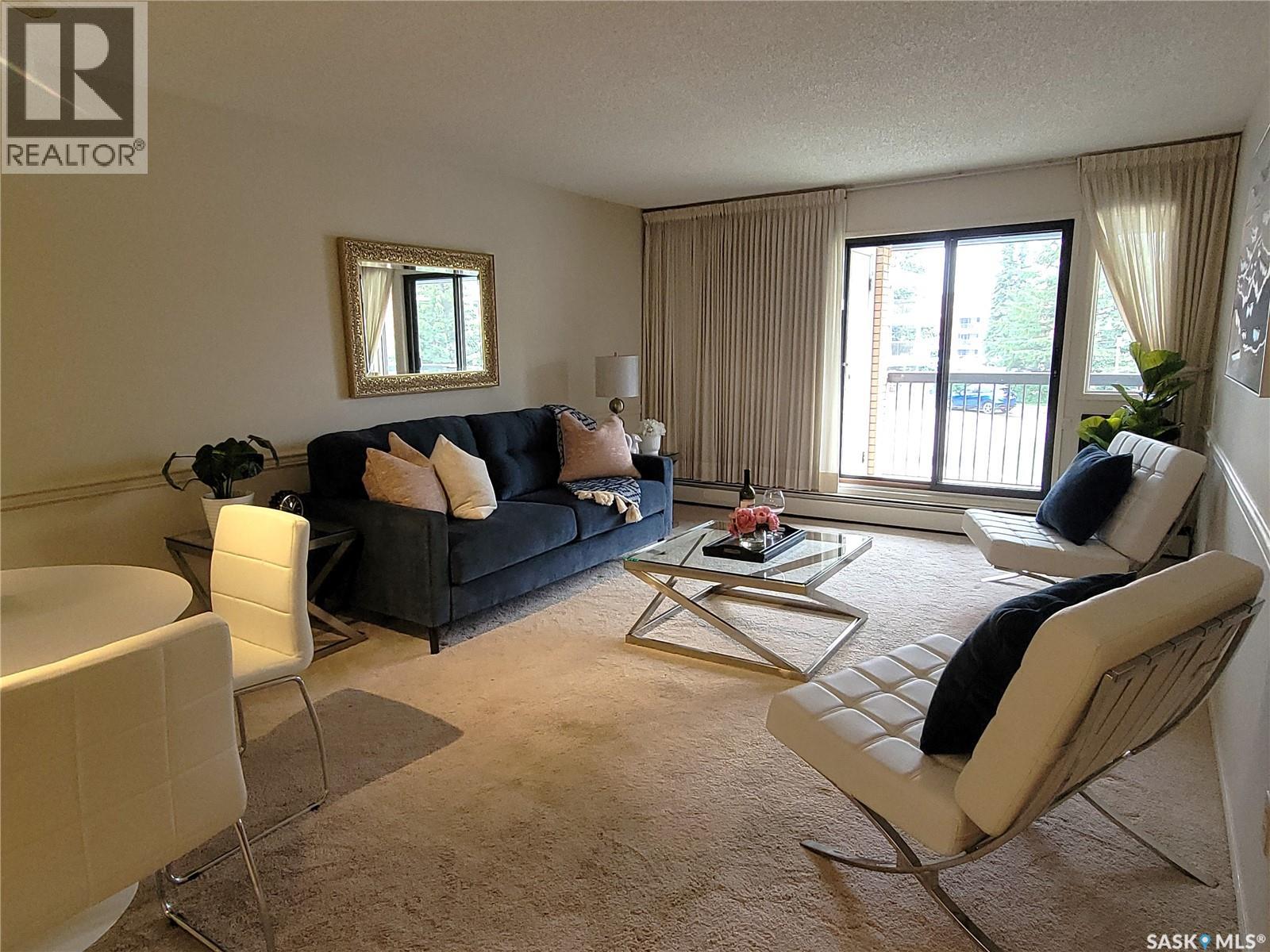 204 217A Cree PLACE - photo 2