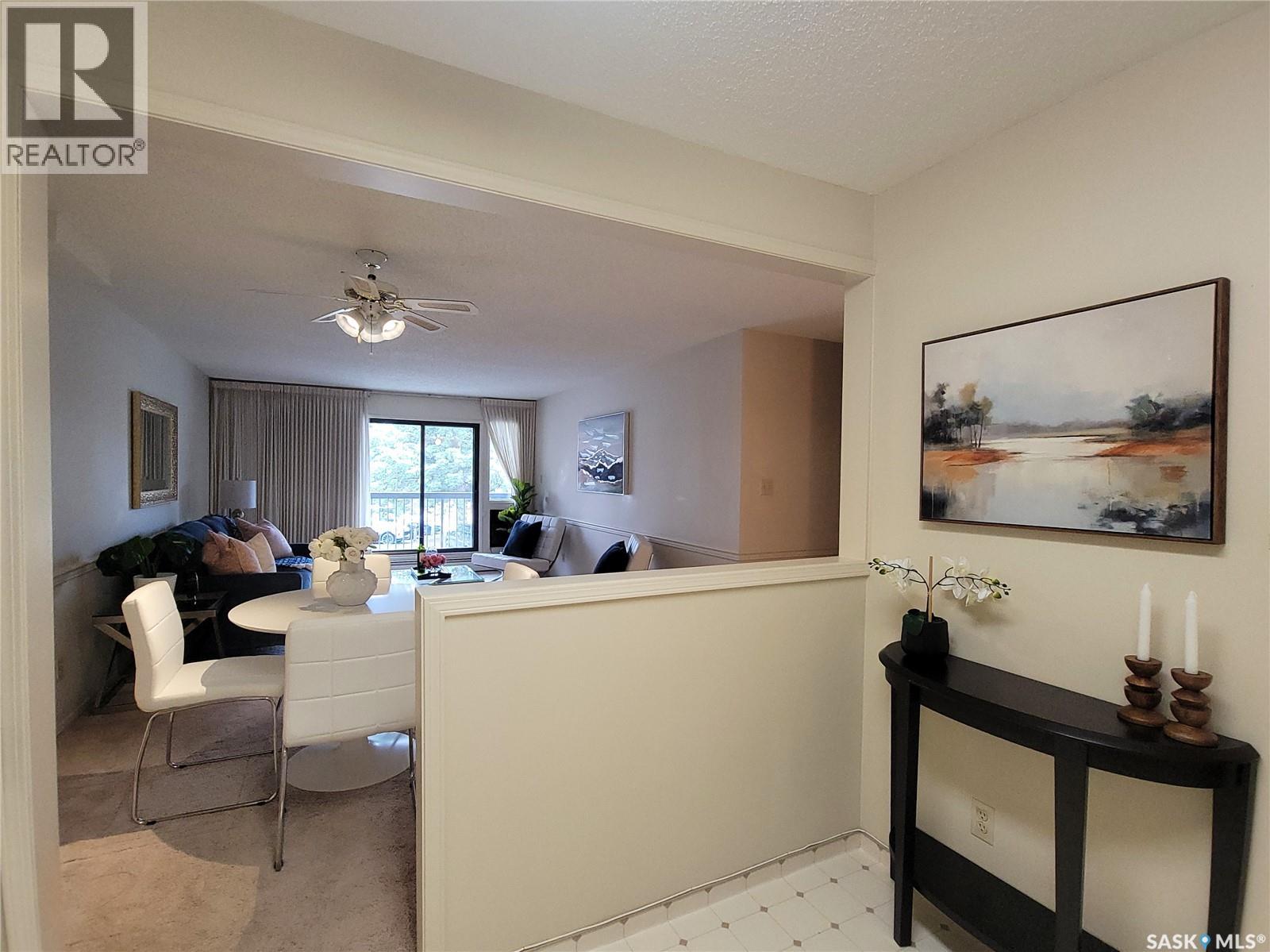 204 217A Cree PLACE - photo 4