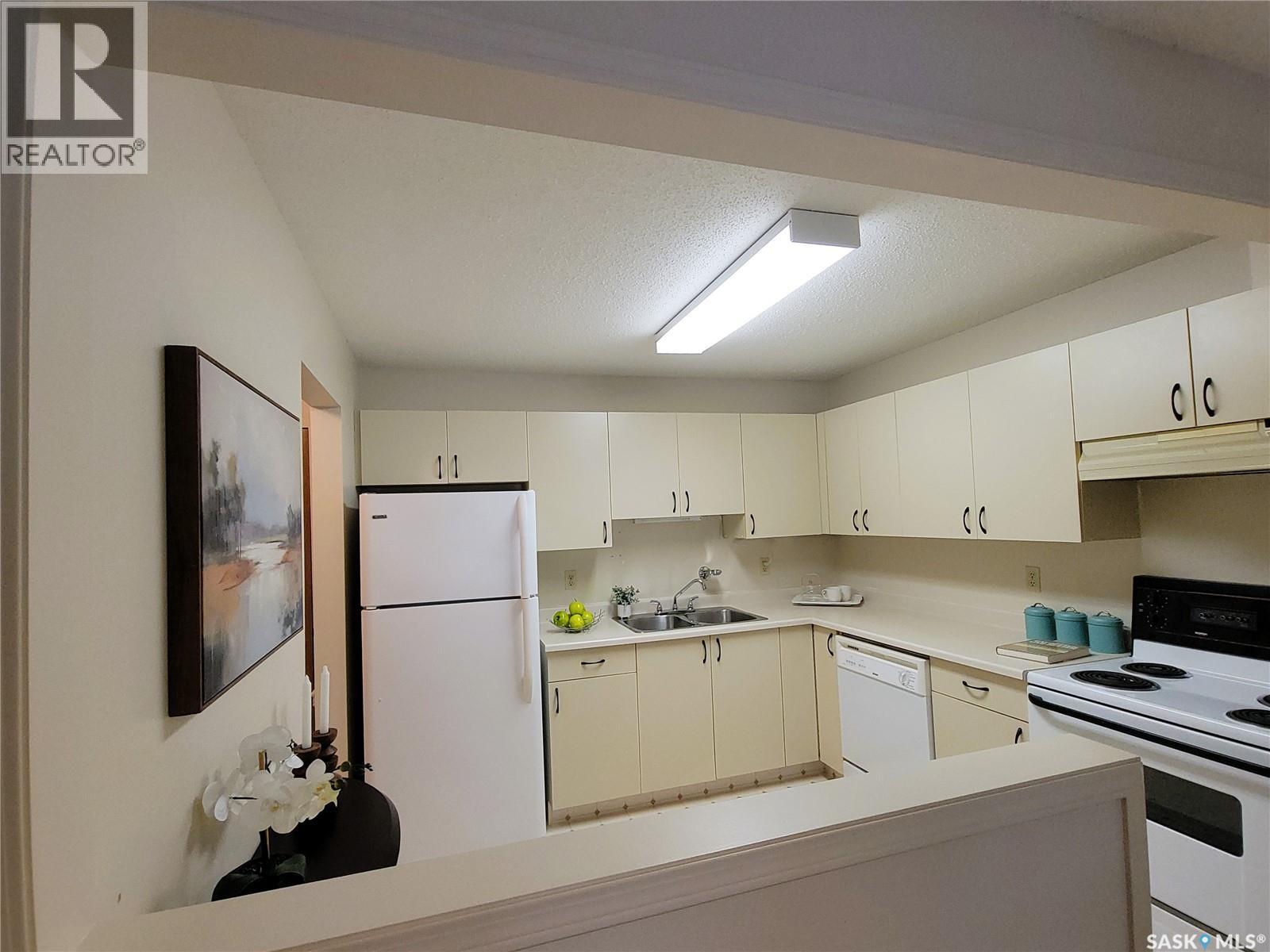 204 217A Cree PLACE — photo 7