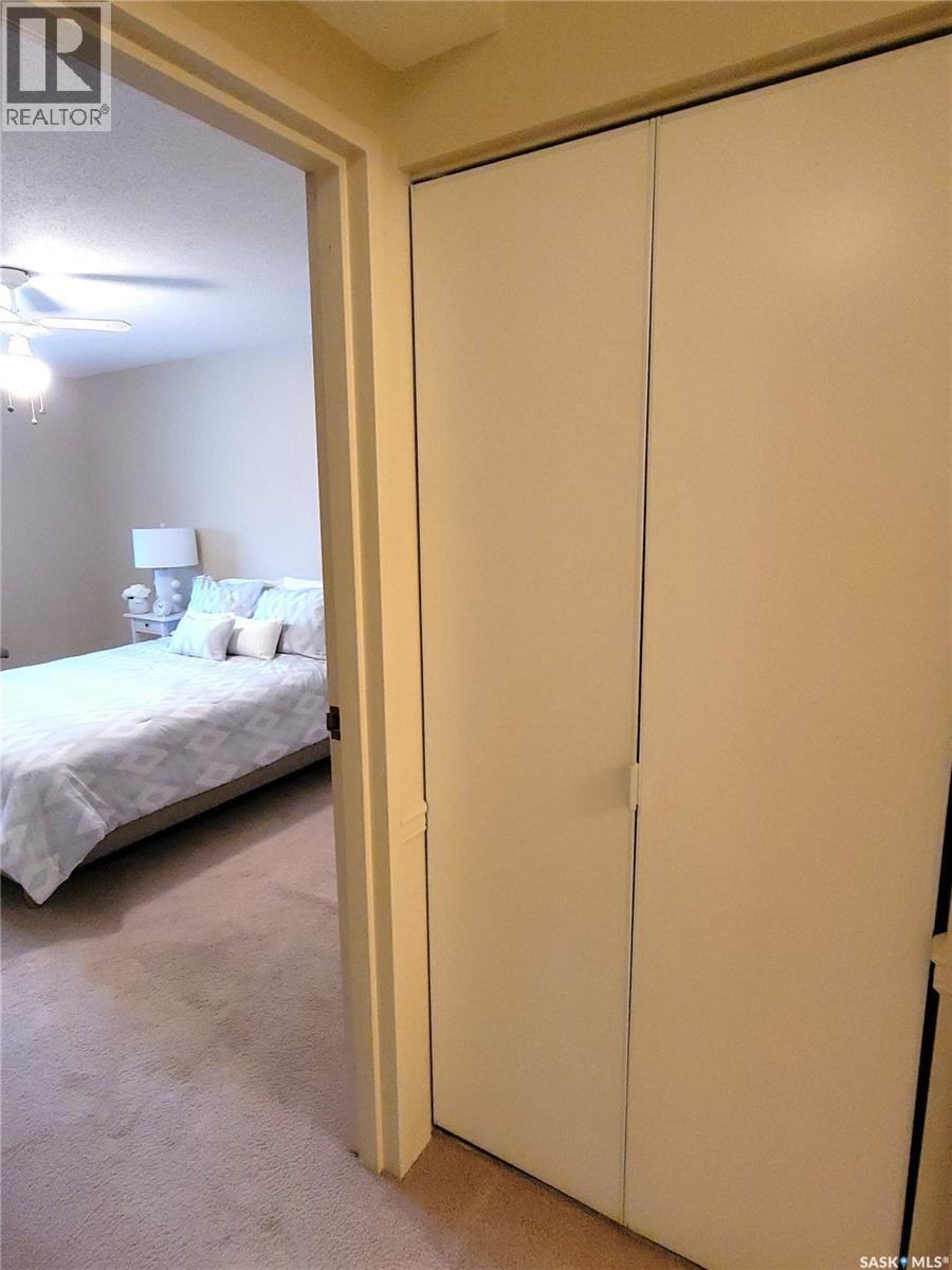 204 217A Cree PLACE — photo 8