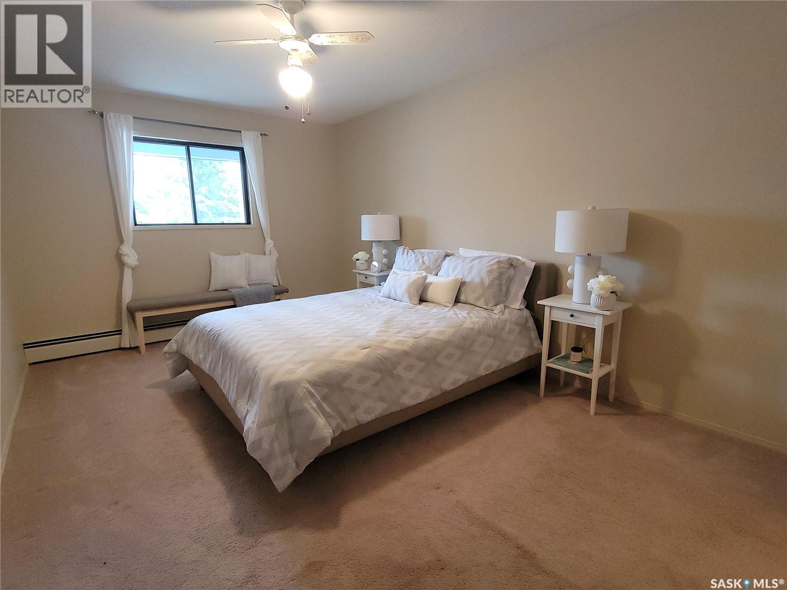 204 217A Cree PLACE — photo 9
