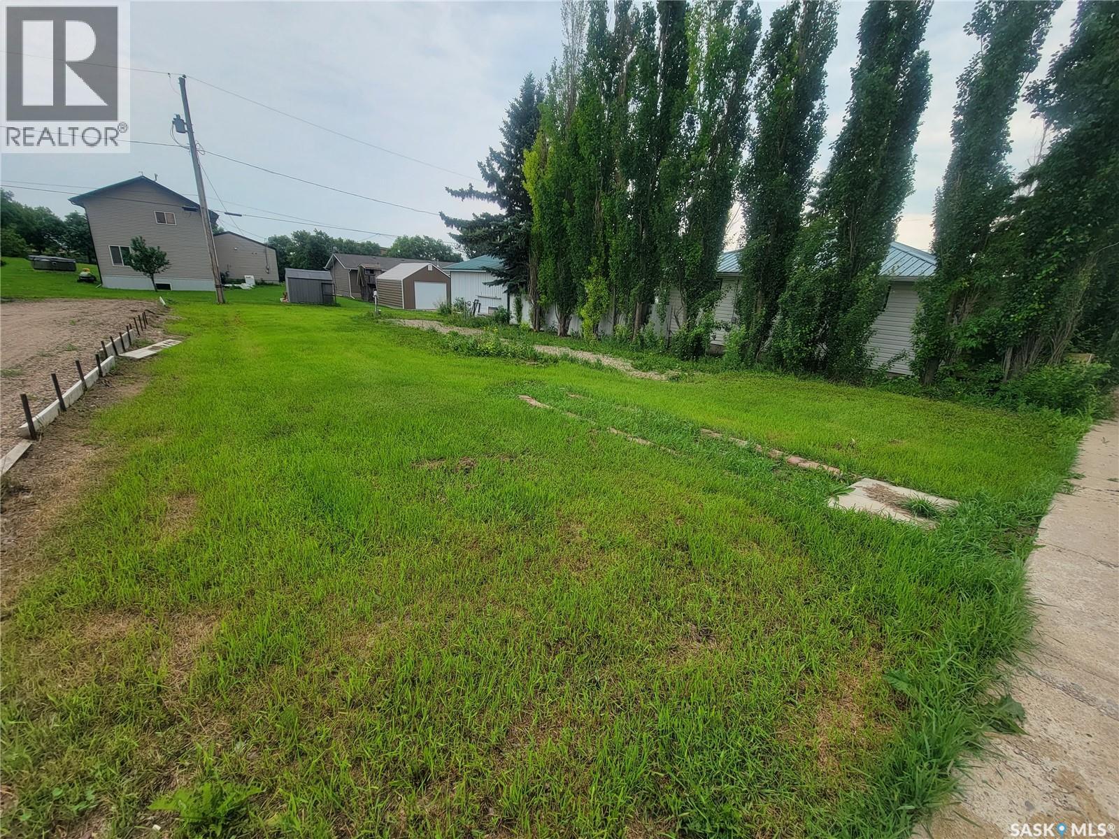 22 4th STREET - photo 2