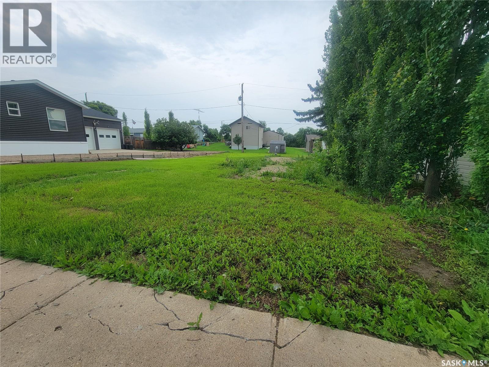 22 4th STREET - photo 3