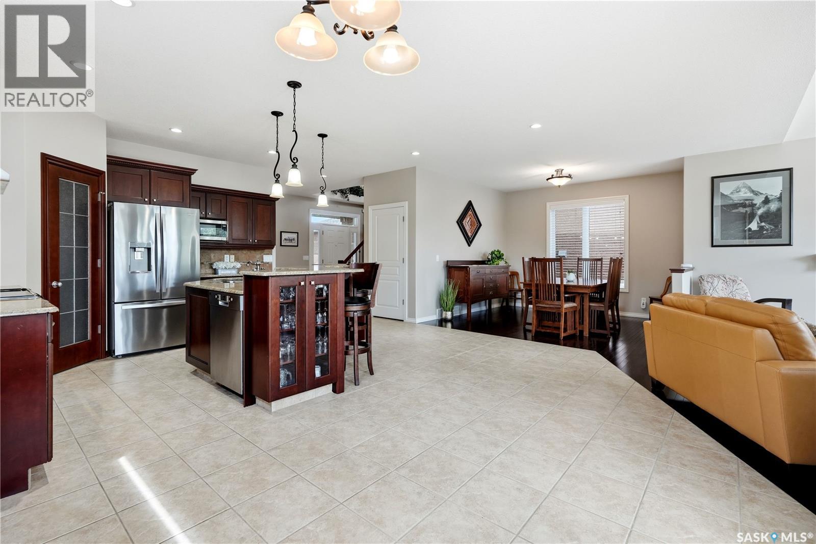 6178 WASCANA COURT WAY - 10