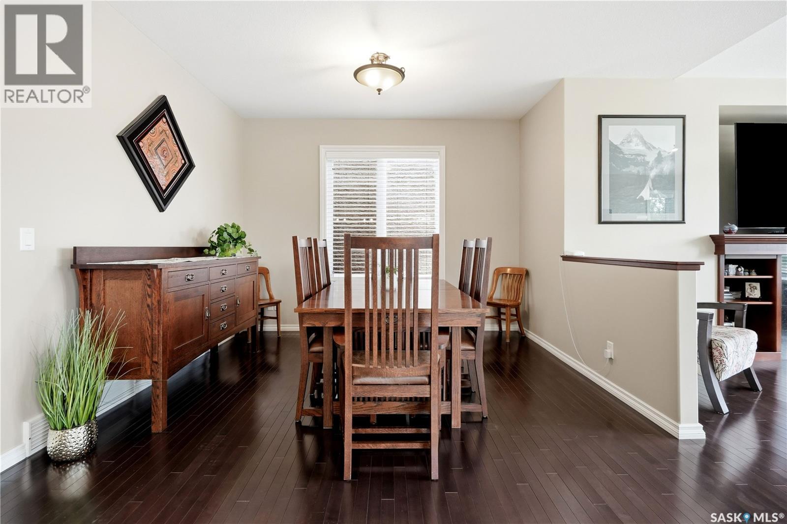 6178 WASCANA COURT WAY - 11