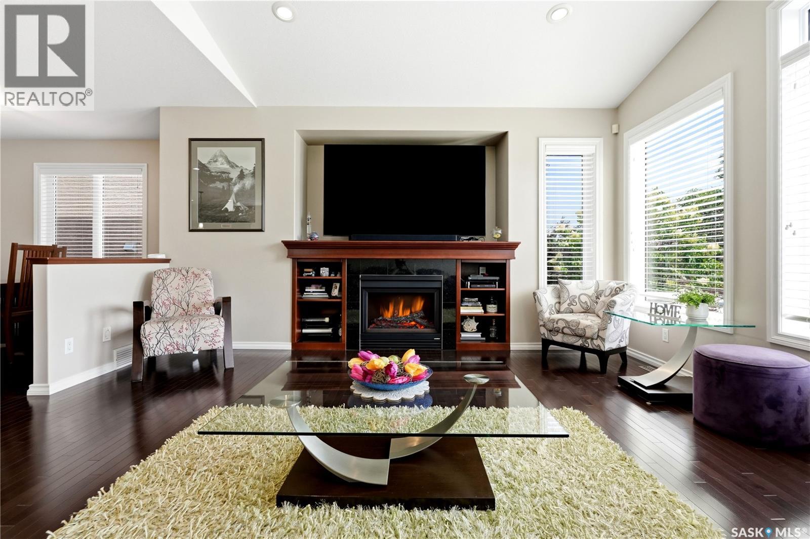 6178 WASCANA COURT WAY - 14