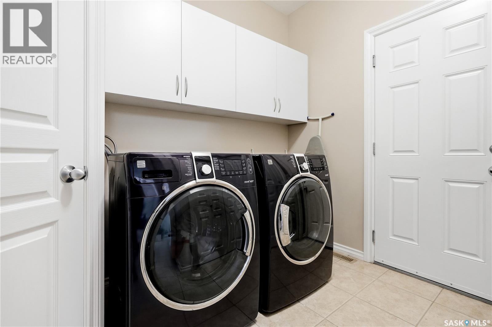 6178 WASCANA COURT WAY - 18