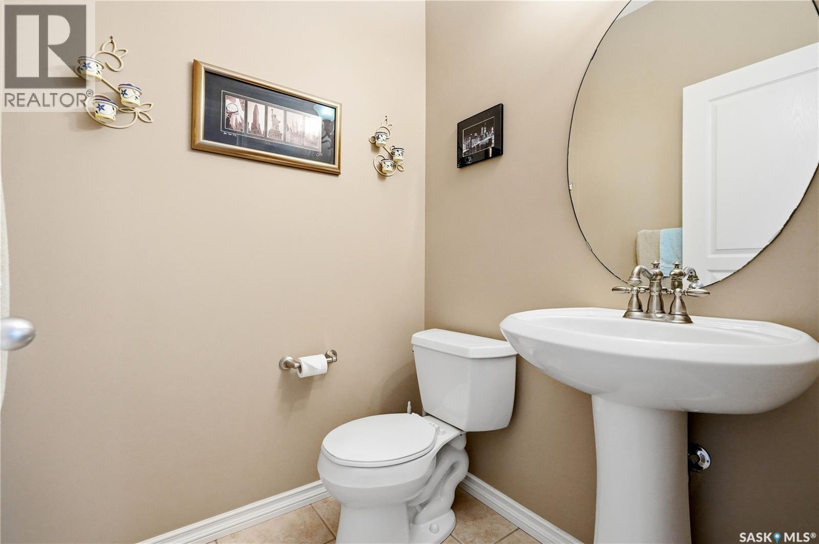 6178 WASCANA COURT WAY - 19