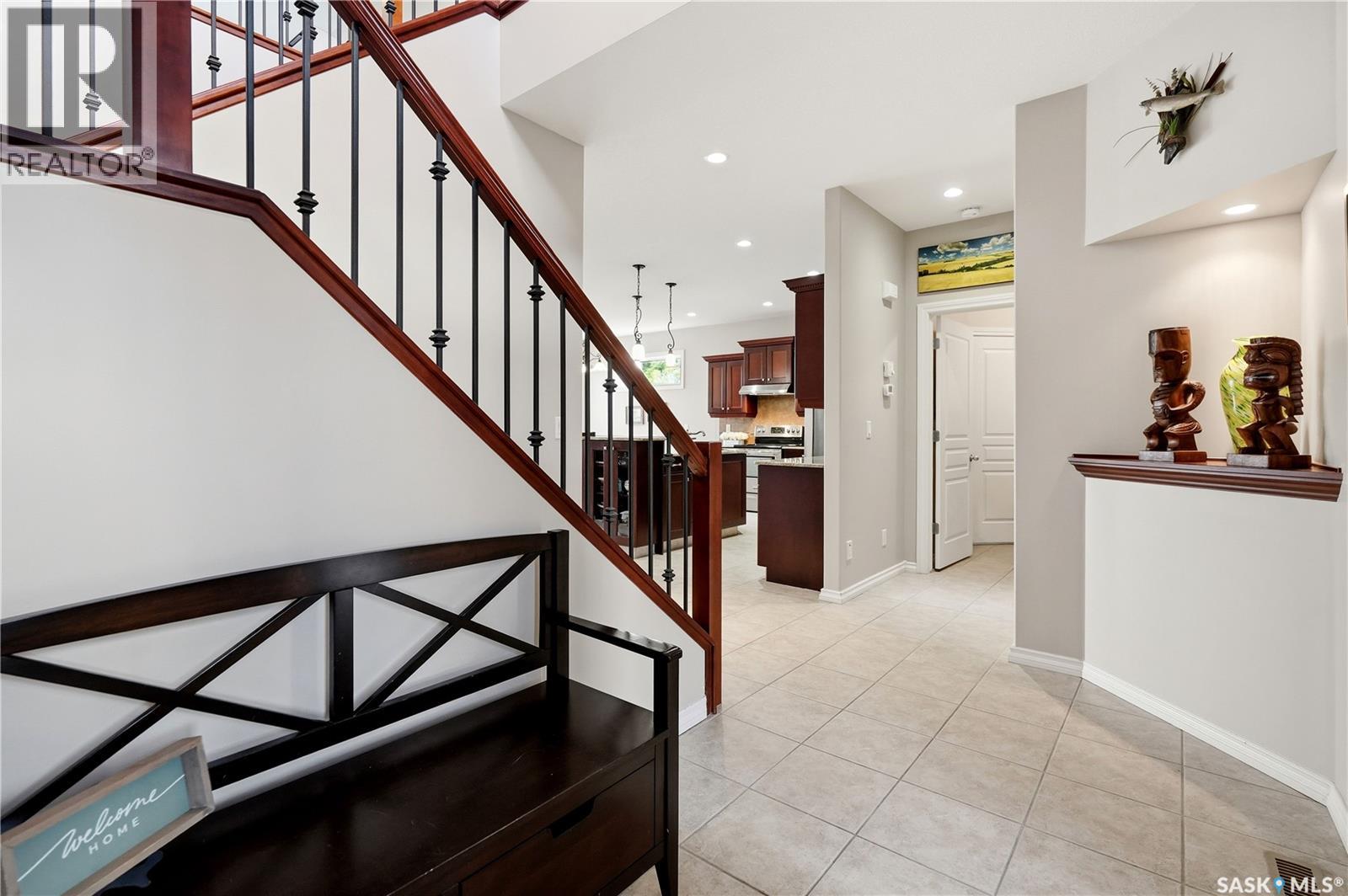 6178 WASCANA COURT WAY - 2