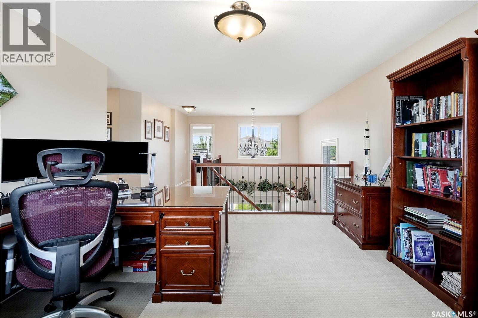 6178 WASCANA COURT WAY - 21