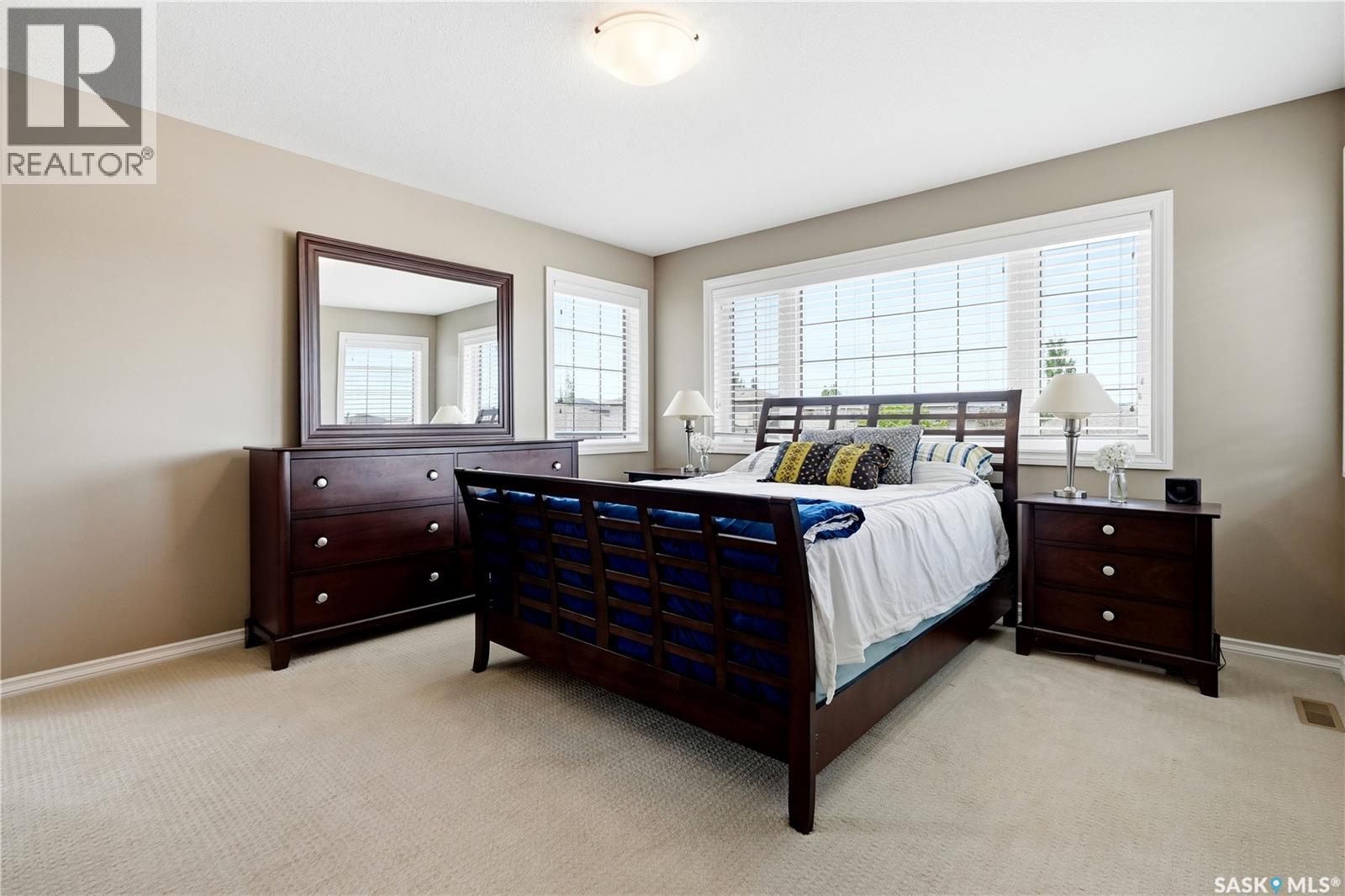 6178 WASCANA COURT WAY - 24