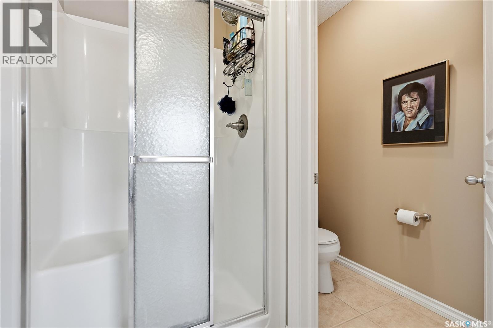 6178 WASCANA COURT WAY - 26