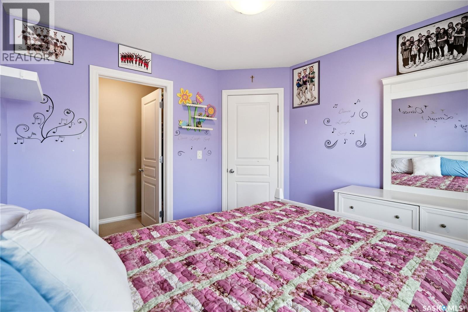 6178 WASCANA COURT WAY - 28