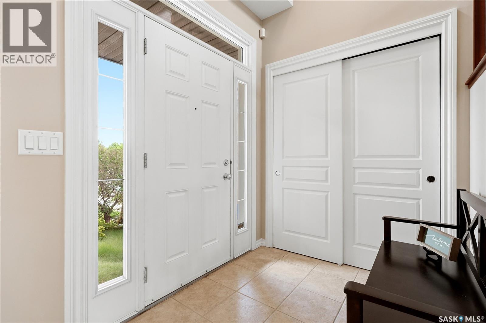 6178 WASCANA COURT WAY - 3